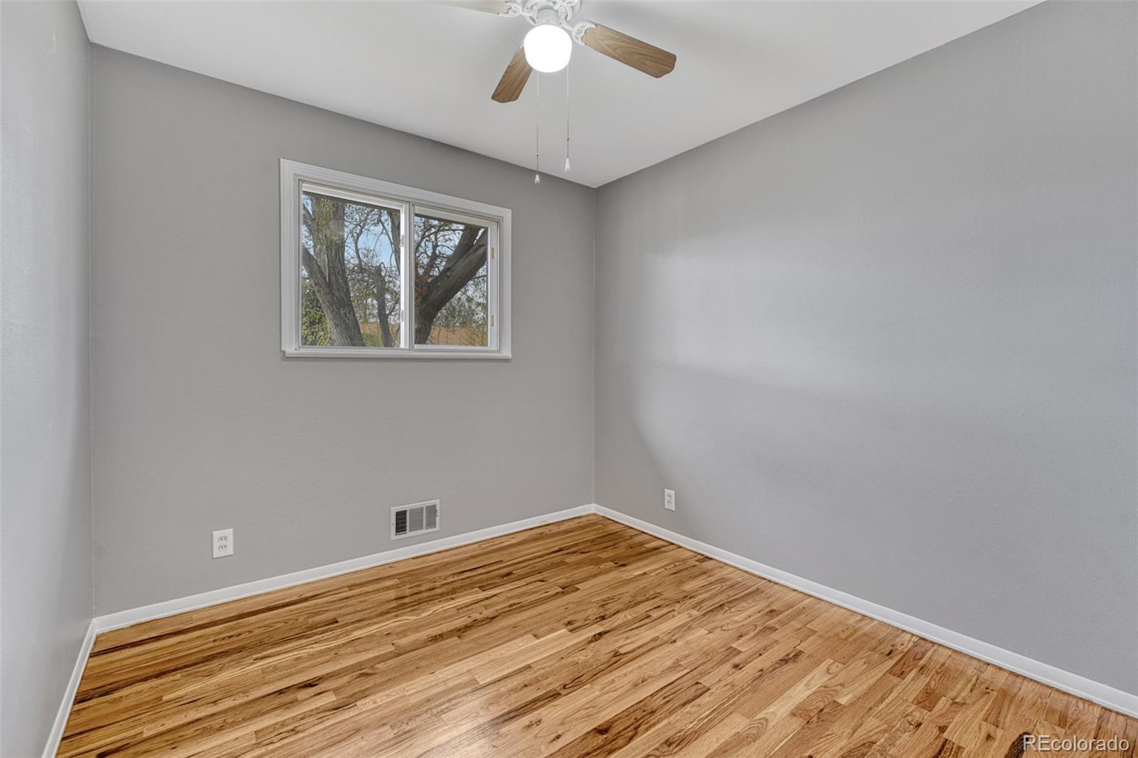 MLS Image #11 for 6895 w oregon drive,lakewood, Colorado