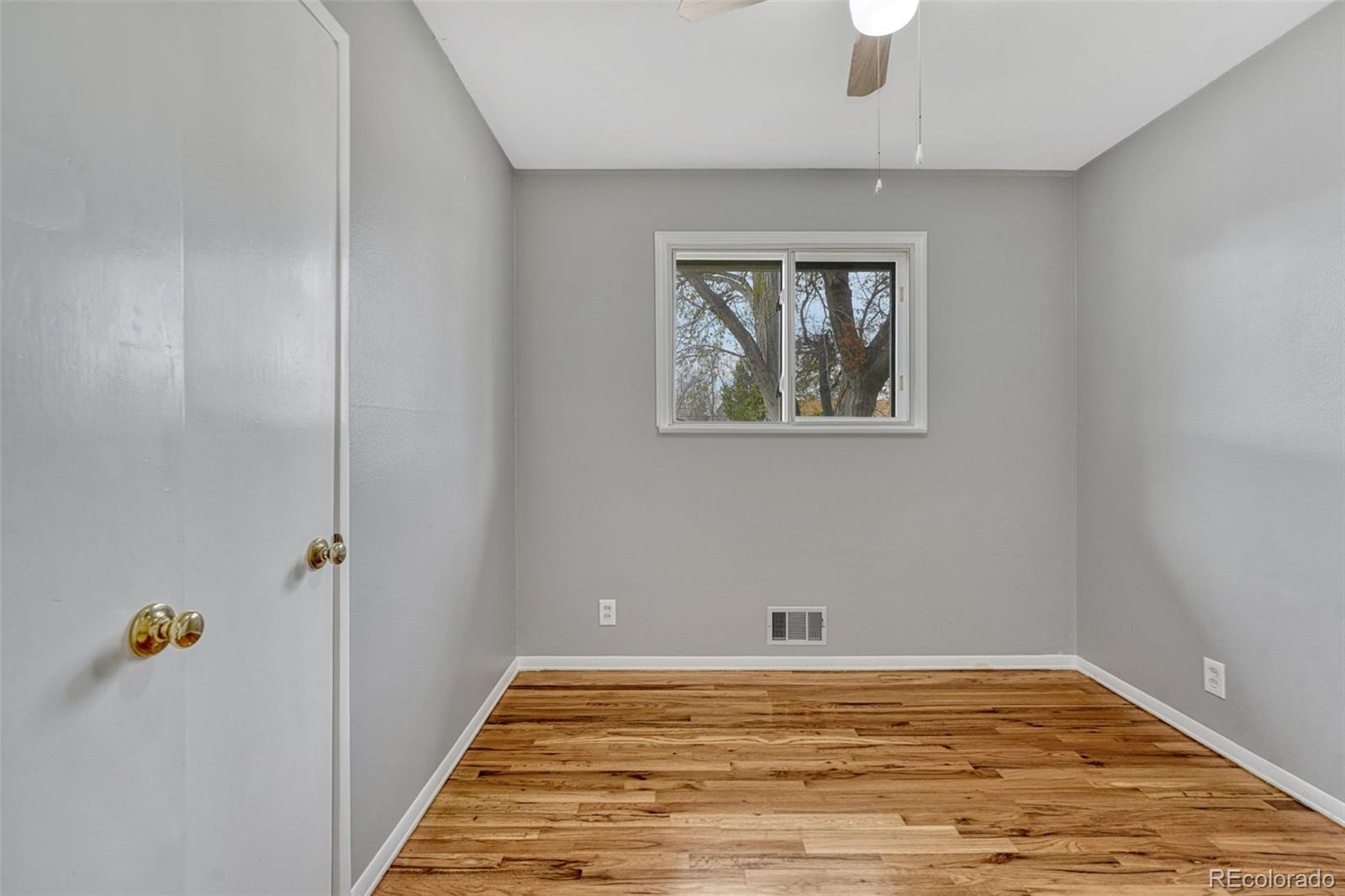 MLS Image #12 for 6895 w oregon drive,lakewood, Colorado