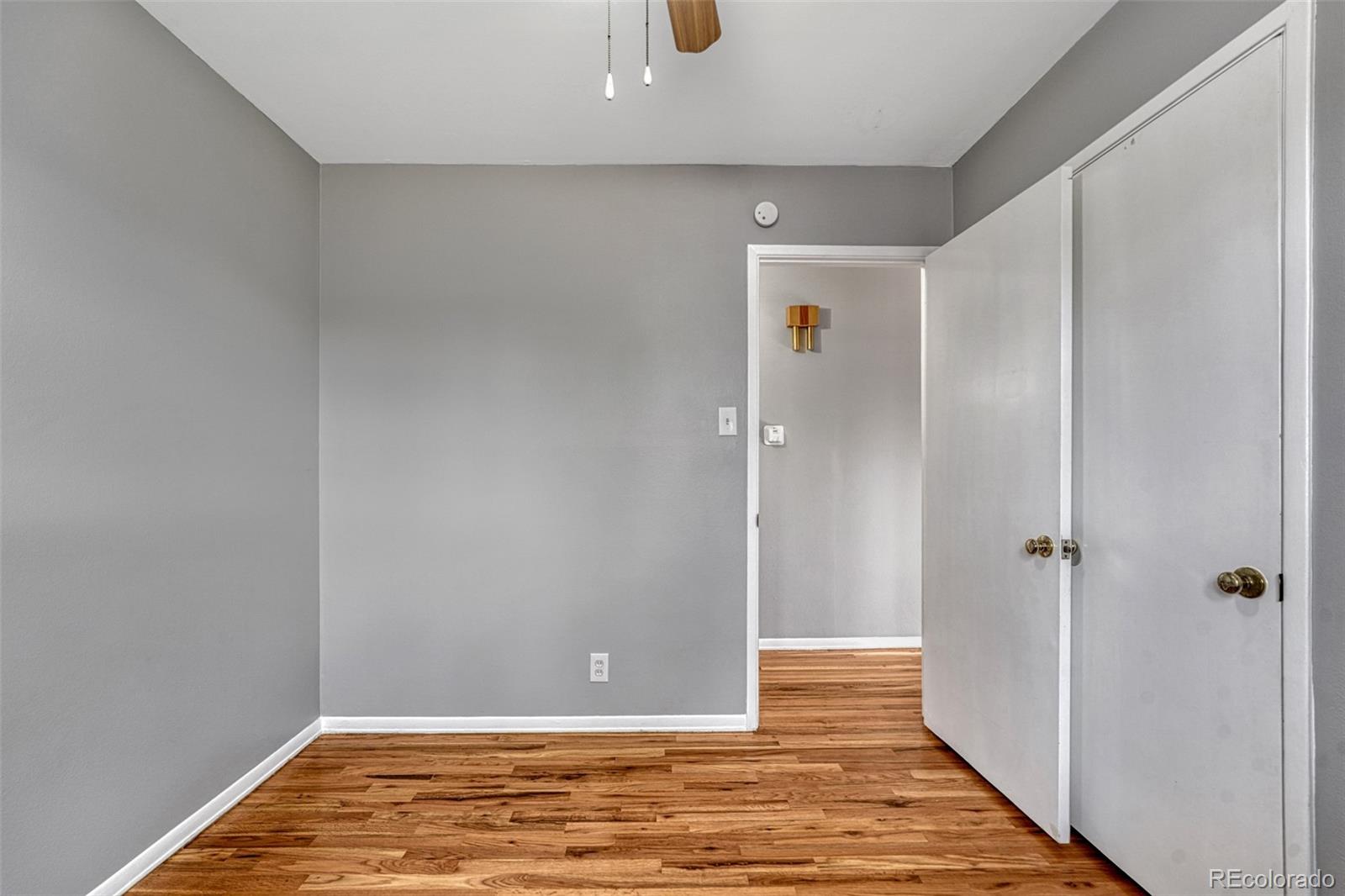 MLS Image #13 for 6895 w oregon drive,lakewood, Colorado