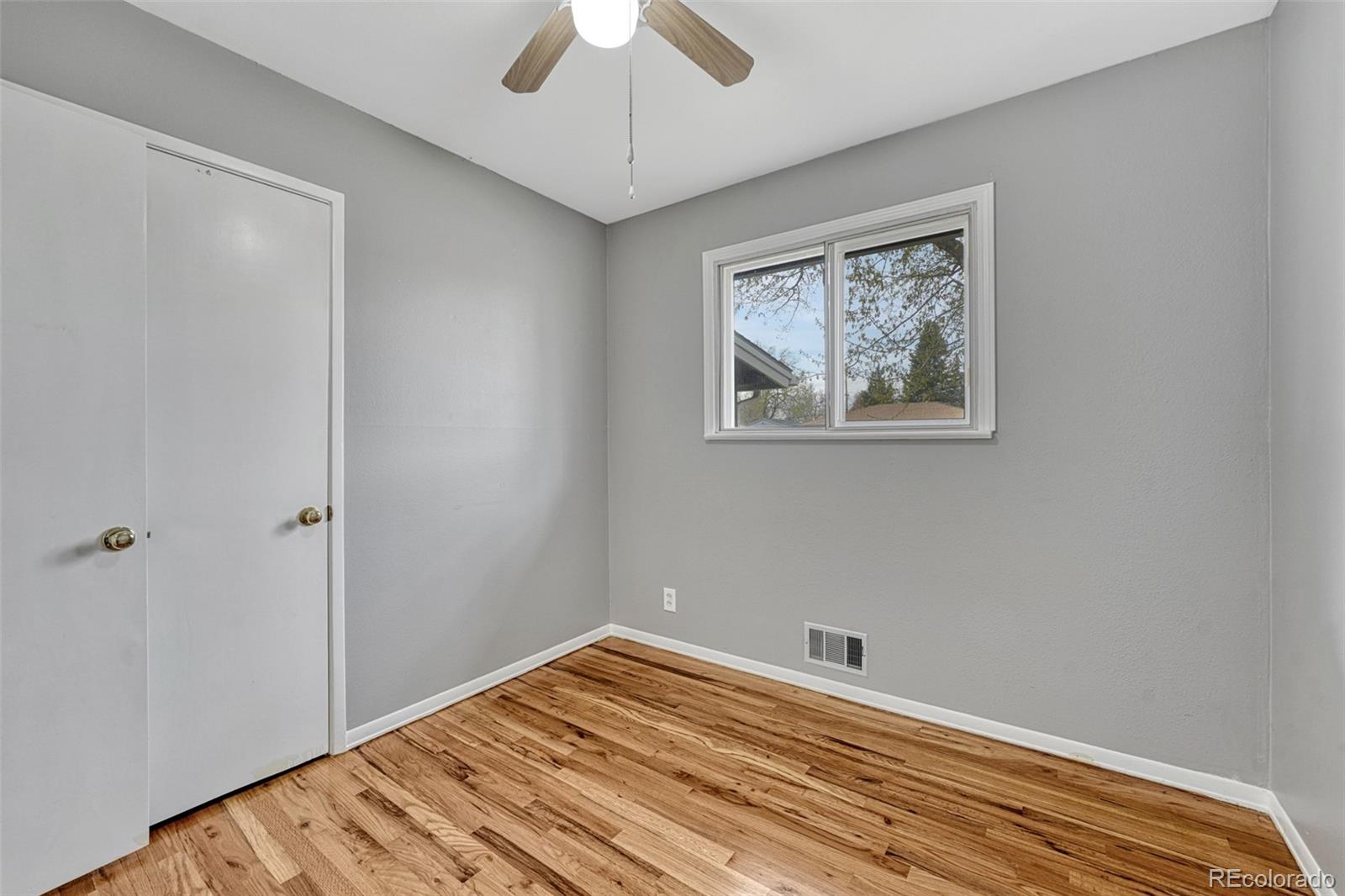 MLS Image #14 for 6895 w oregon drive,lakewood, Colorado