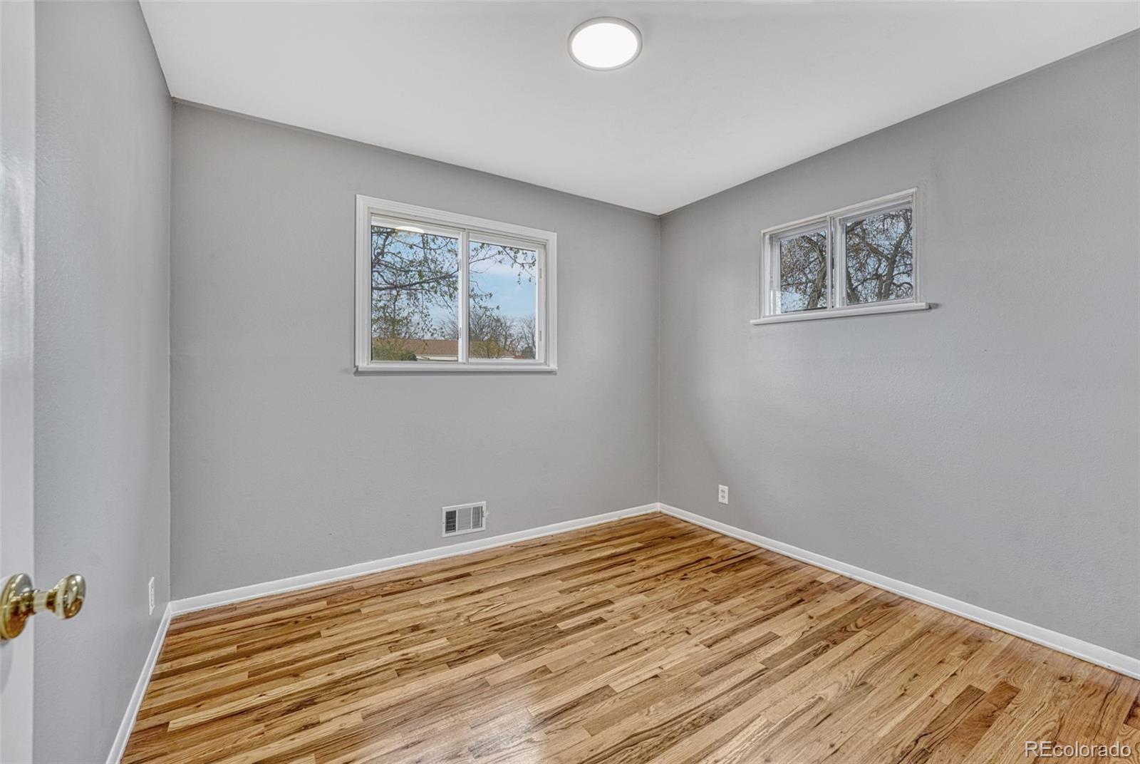 MLS Image #15 for 6895 w oregon drive,lakewood, Colorado
