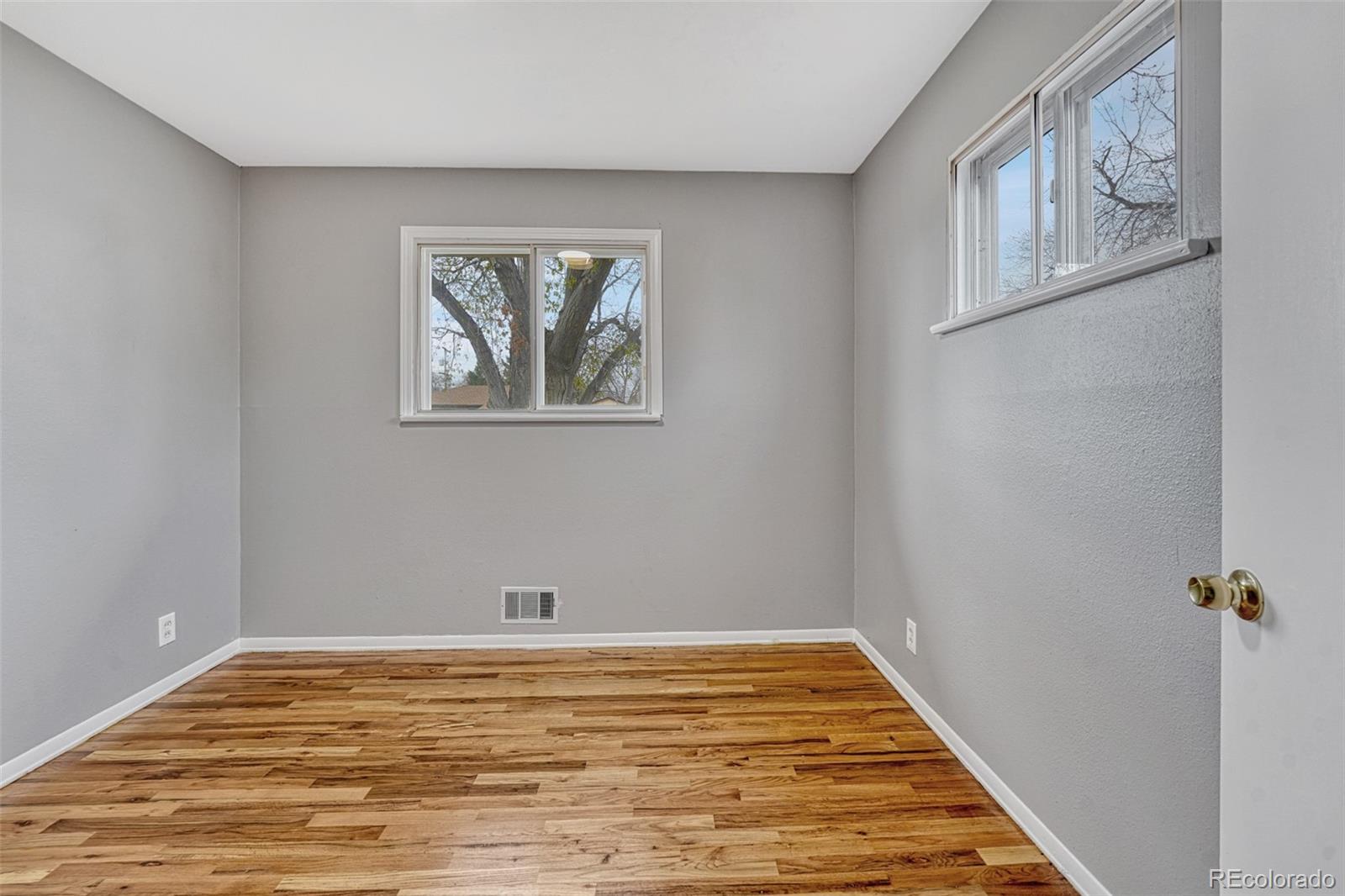 MLS Image #16 for 6895 w oregon drive,lakewood, Colorado