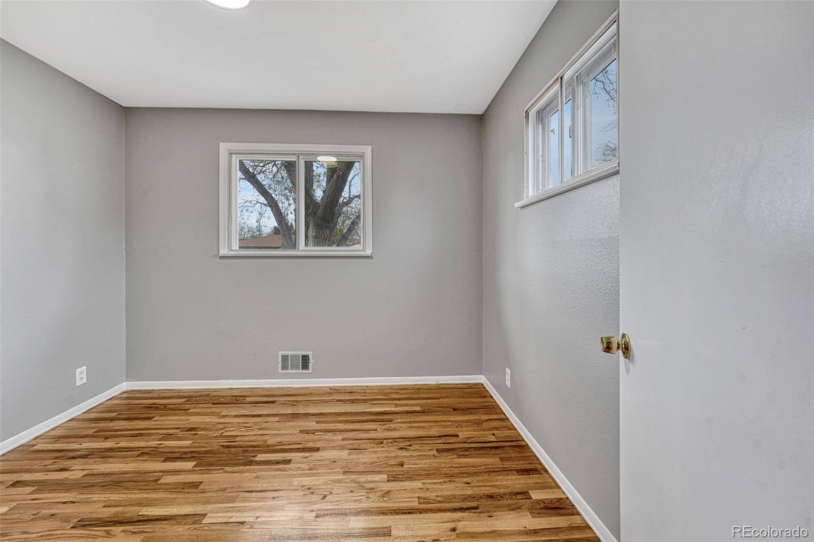 MLS Image #17 for 6895 w oregon drive,lakewood, Colorado