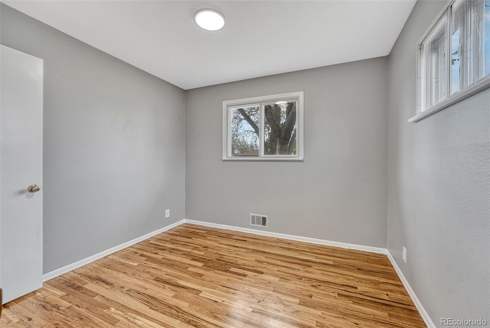 MLS Image #18 for 6895 w oregon drive,lakewood, Colorado