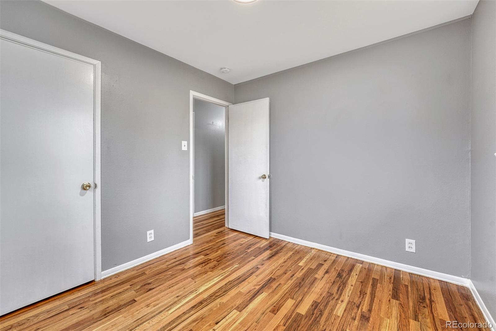 MLS Image #19 for 6895 w oregon drive,lakewood, Colorado