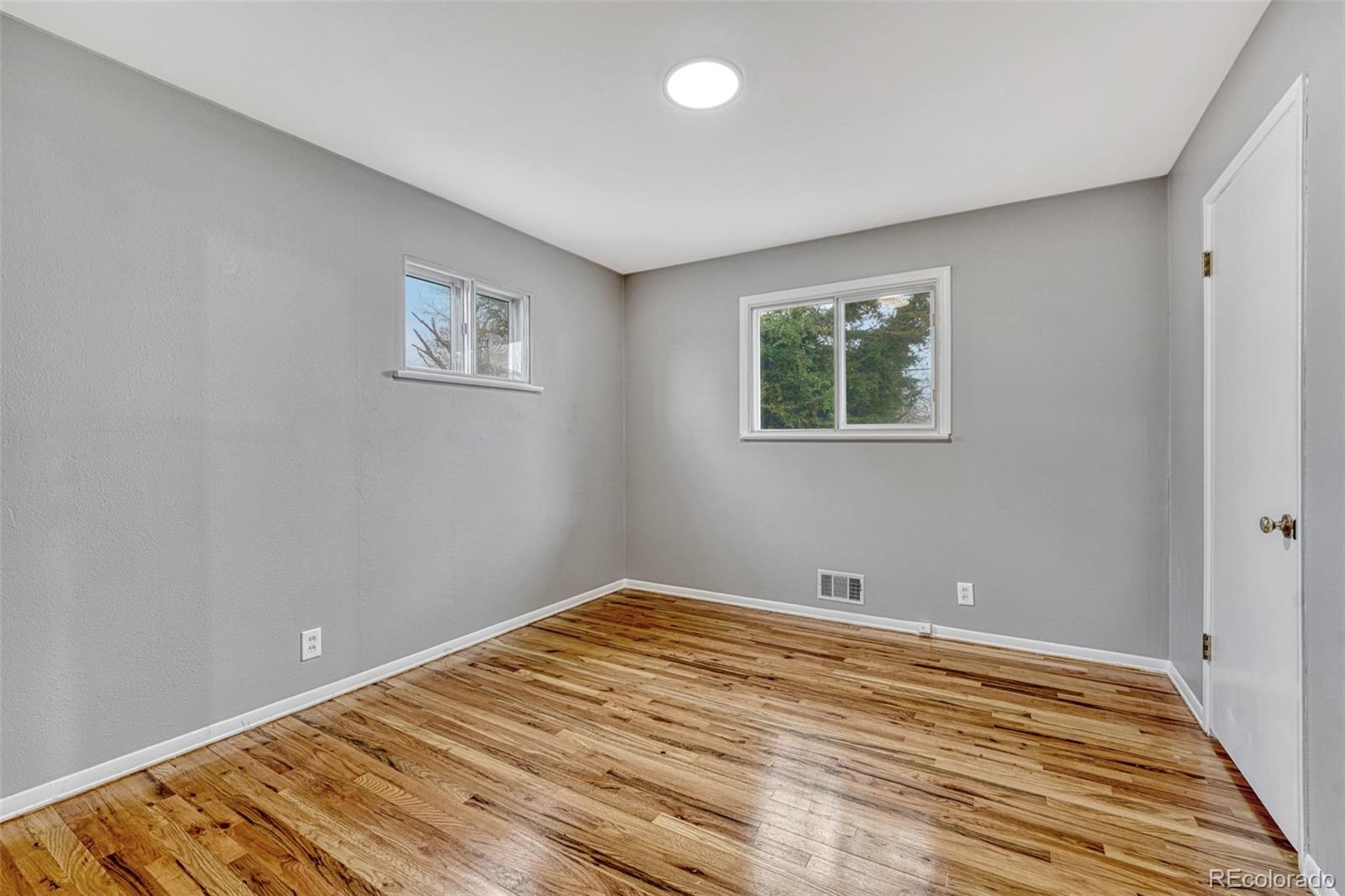 MLS Image #21 for 6895 w oregon drive,lakewood, Colorado
