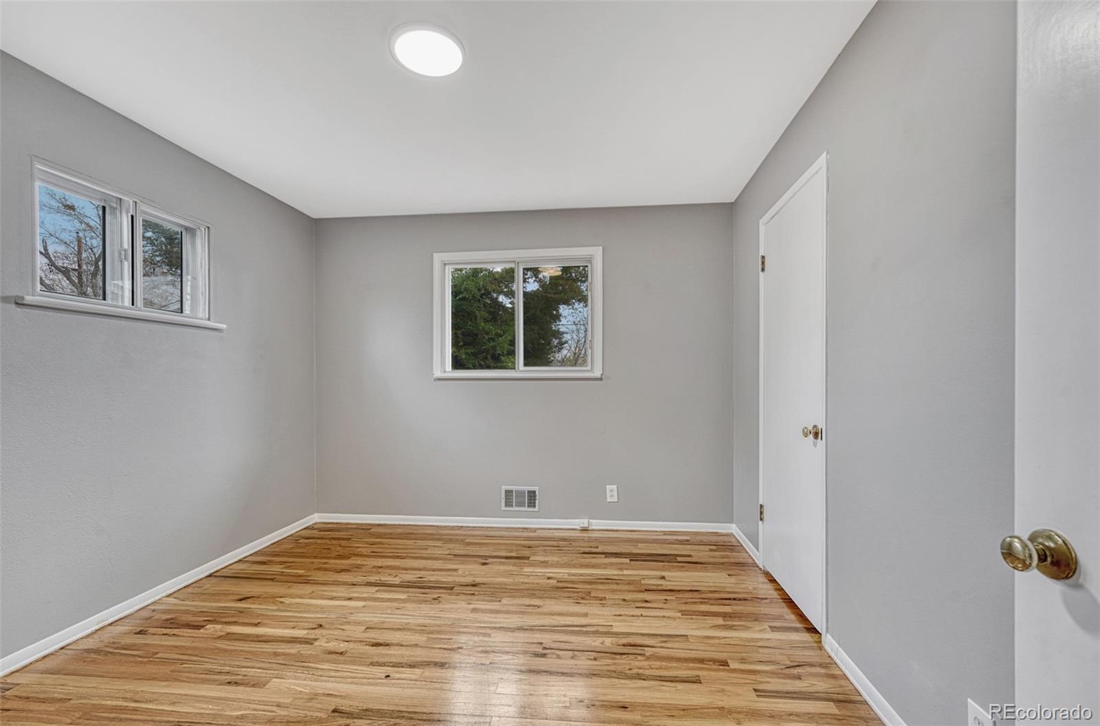 MLS Image #22 for 6895 w oregon drive,lakewood, Colorado