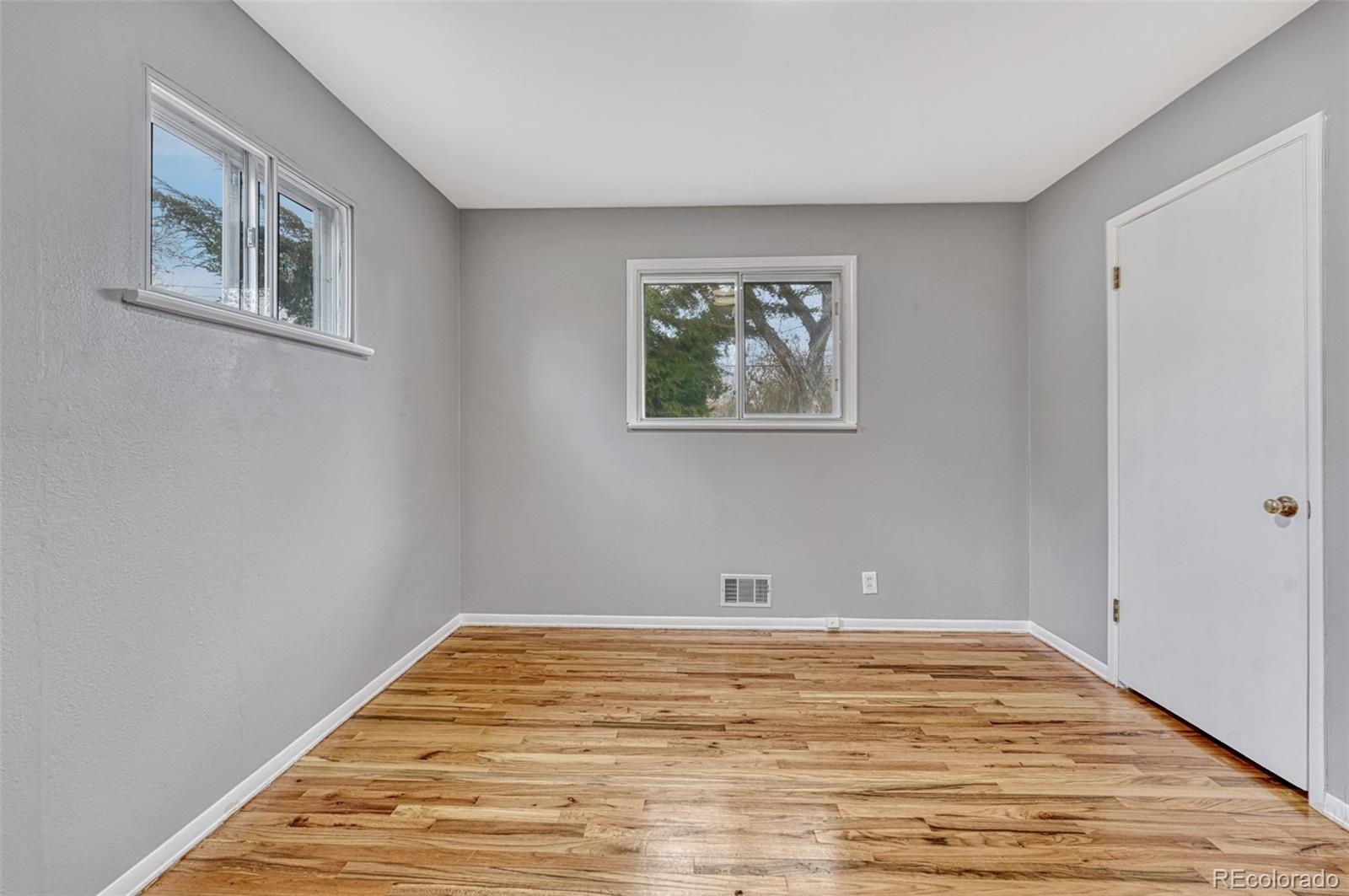 MLS Image #23 for 6895 w oregon drive,lakewood, Colorado