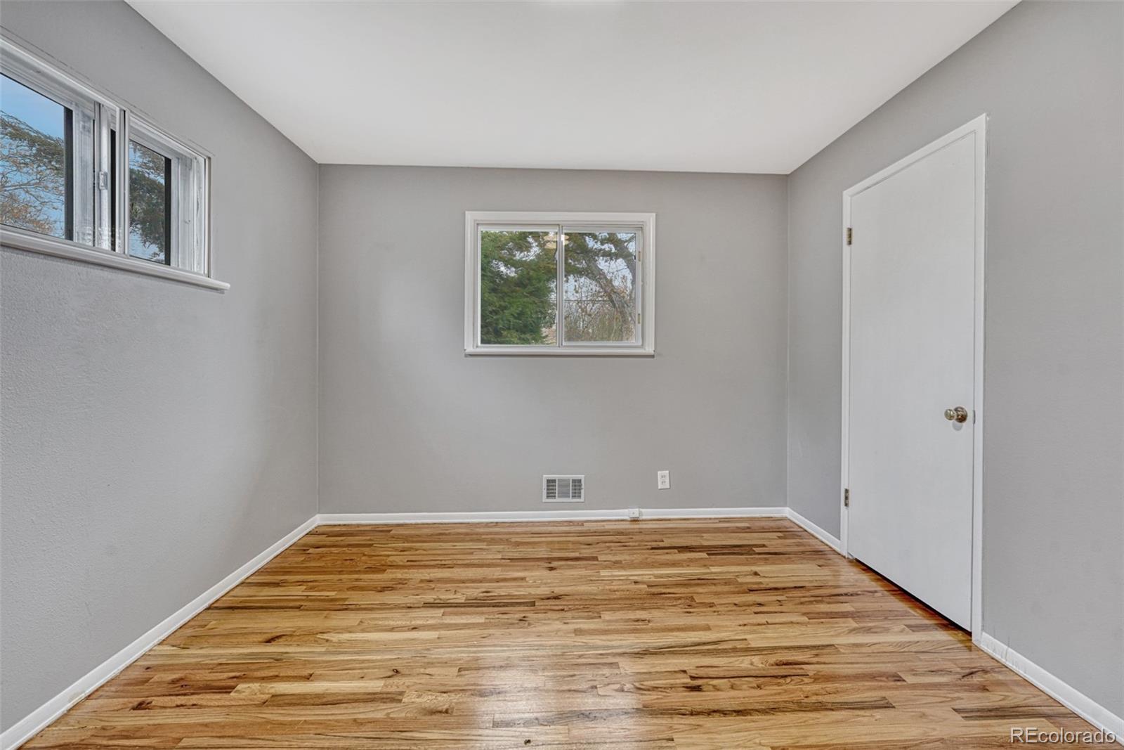 MLS Image #24 for 6895 w oregon drive,lakewood, Colorado