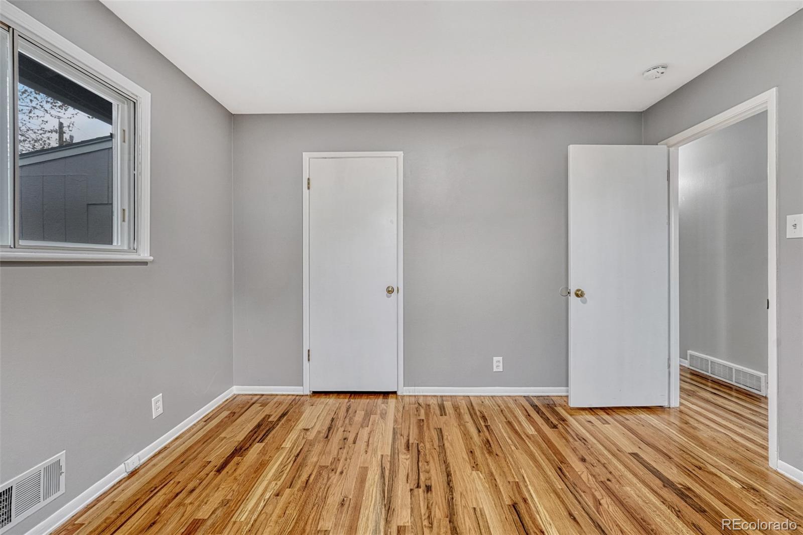 MLS Image #25 for 6895 w oregon drive,lakewood, Colorado