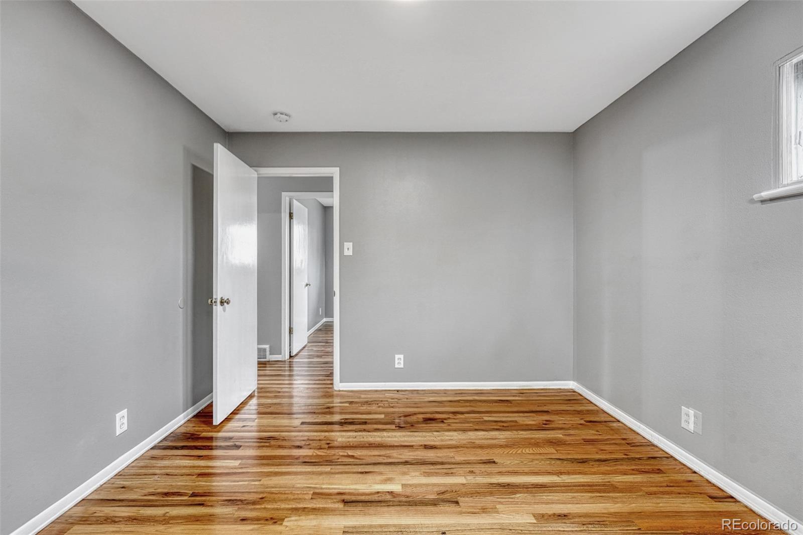 MLS Image #26 for 6895 w oregon drive,lakewood, Colorado