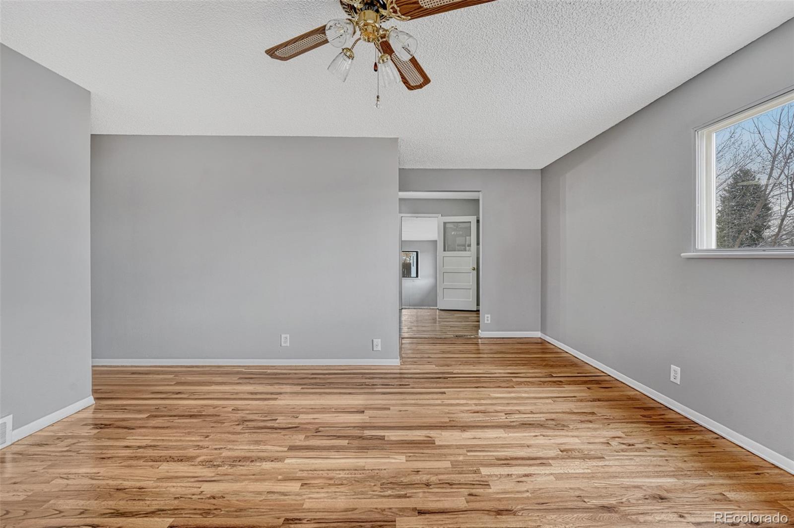 MLS Image #28 for 6895 w oregon drive,lakewood, Colorado