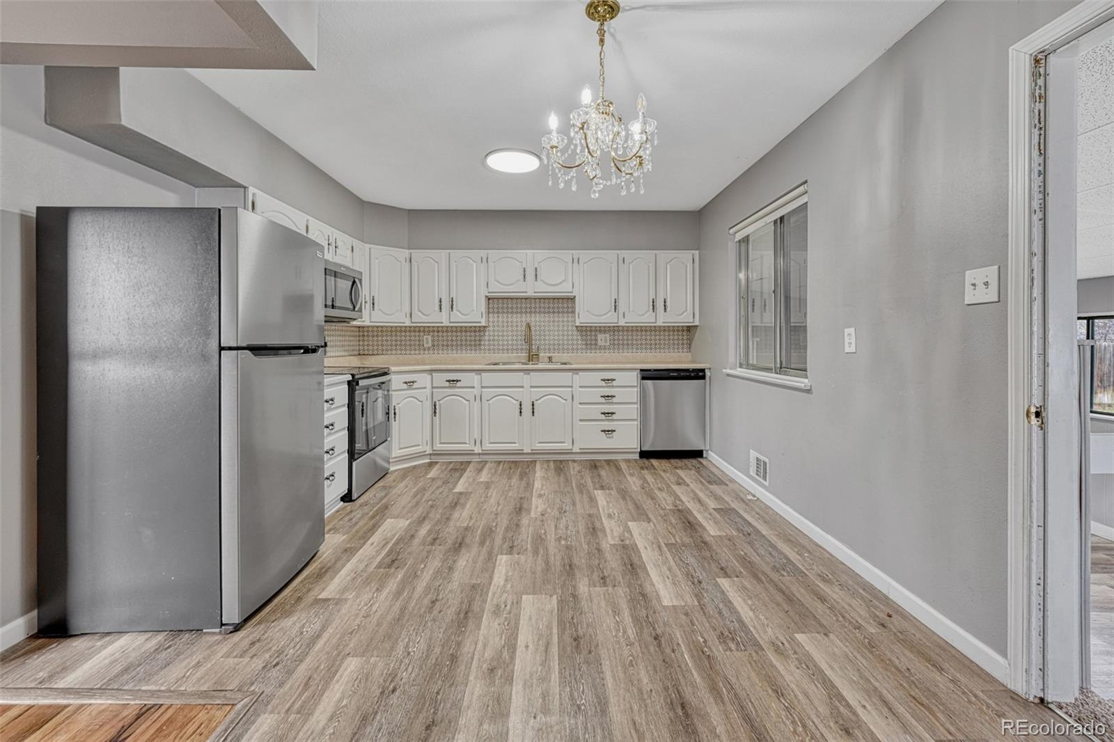 MLS Image #30 for 6895 w oregon drive,lakewood, Colorado