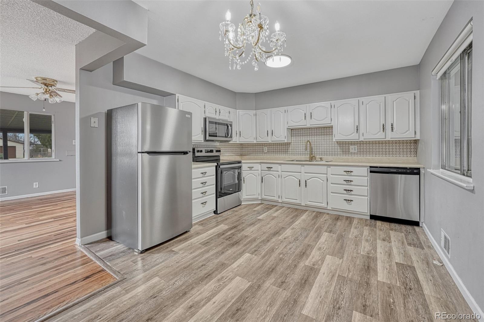 MLS Image #31 for 6895 w oregon drive,lakewood, Colorado