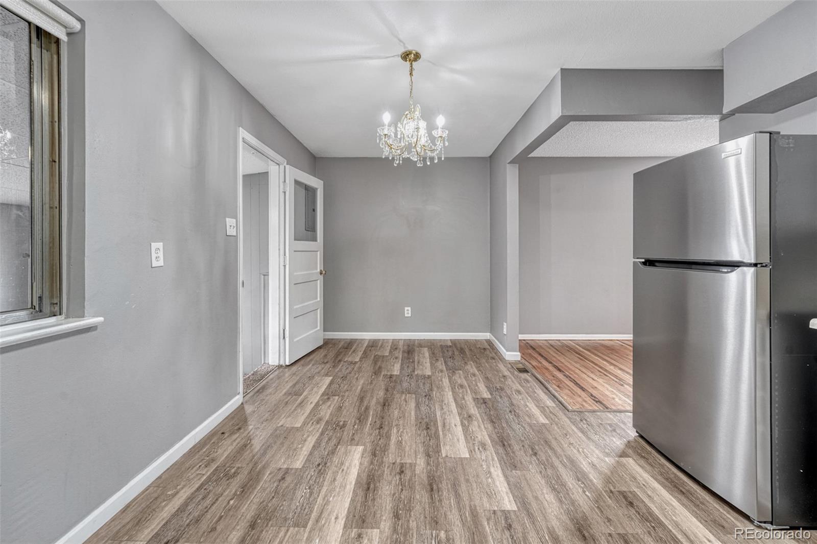 MLS Image #32 for 6895 w oregon drive,lakewood, Colorado