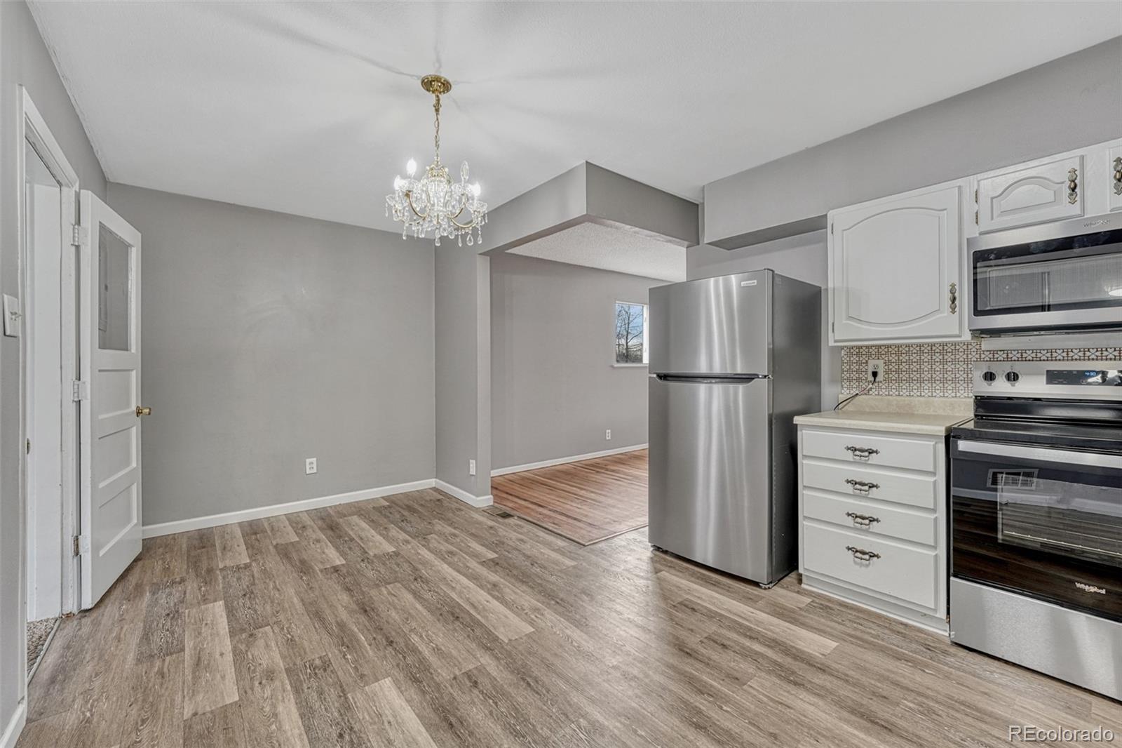MLS Image #33 for 6895 w oregon drive,lakewood, Colorado