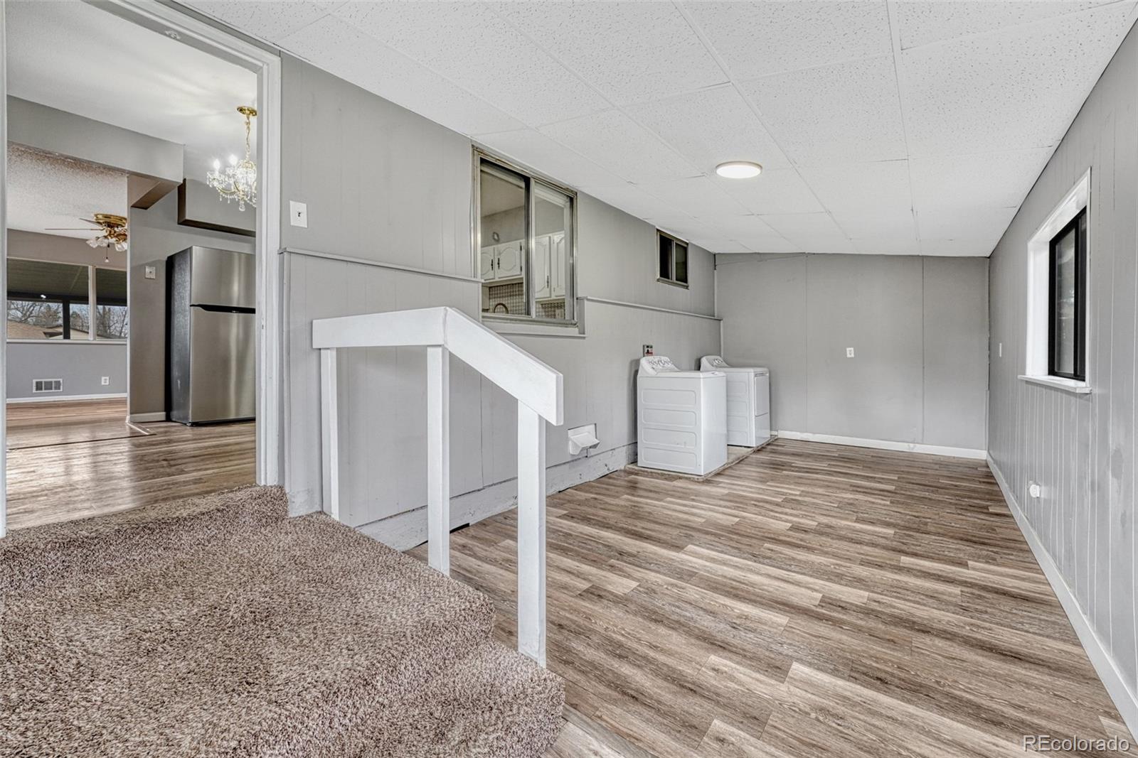 MLS Image #34 for 6895 w oregon drive,lakewood, Colorado