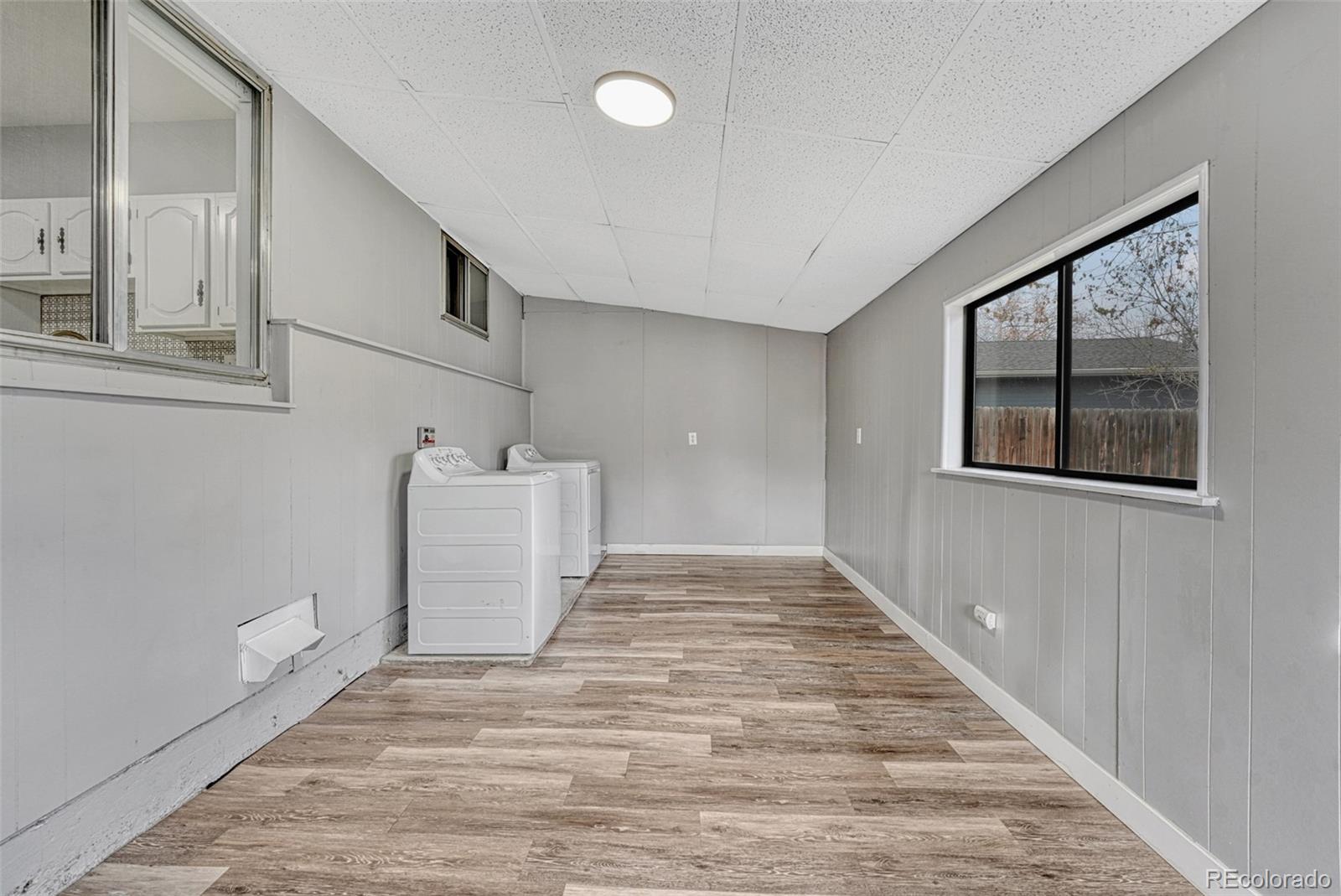MLS Image #35 for 6895 w oregon drive,lakewood, Colorado