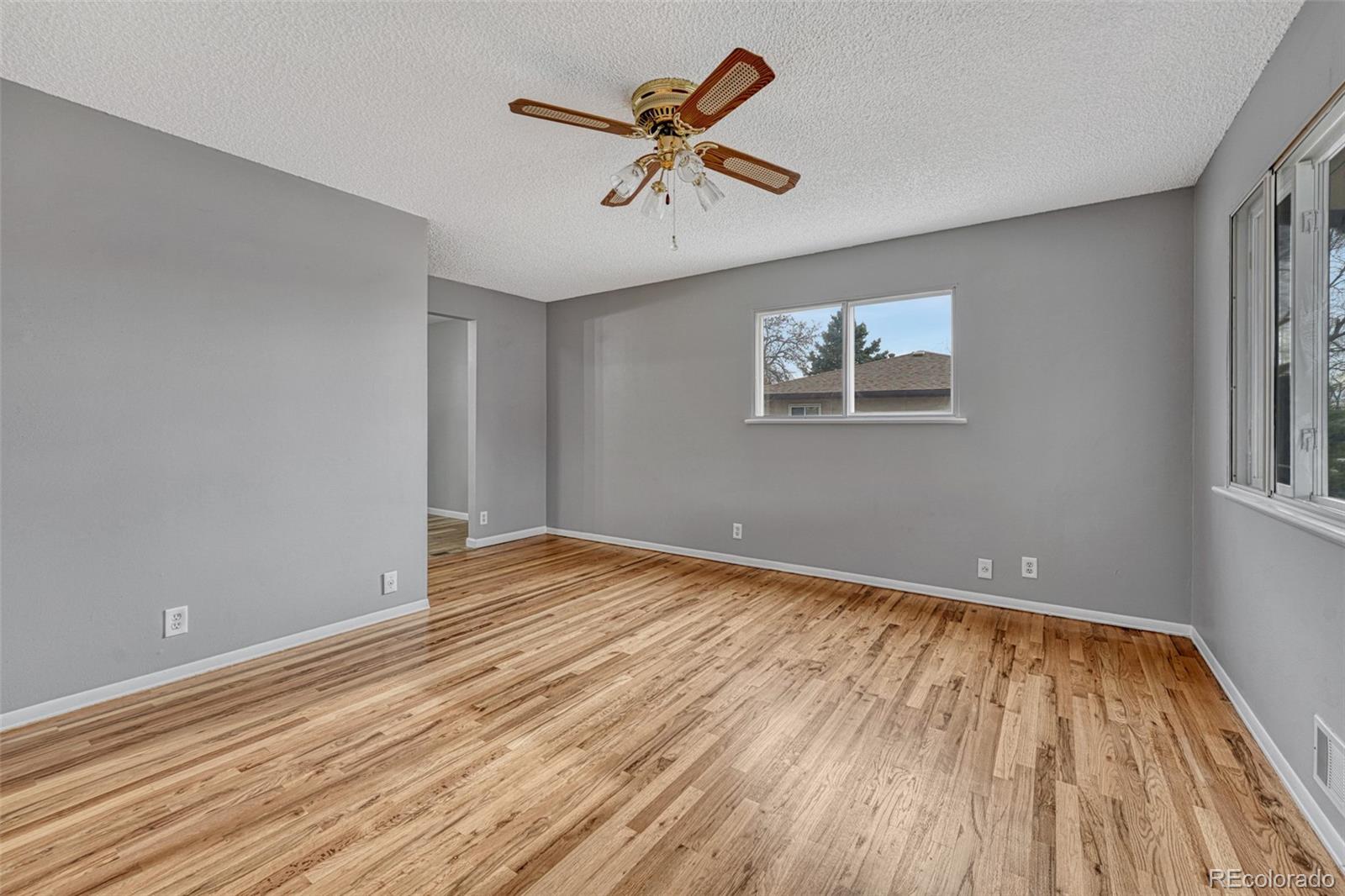 MLS Image #38 for 6895 w oregon drive,lakewood, Colorado