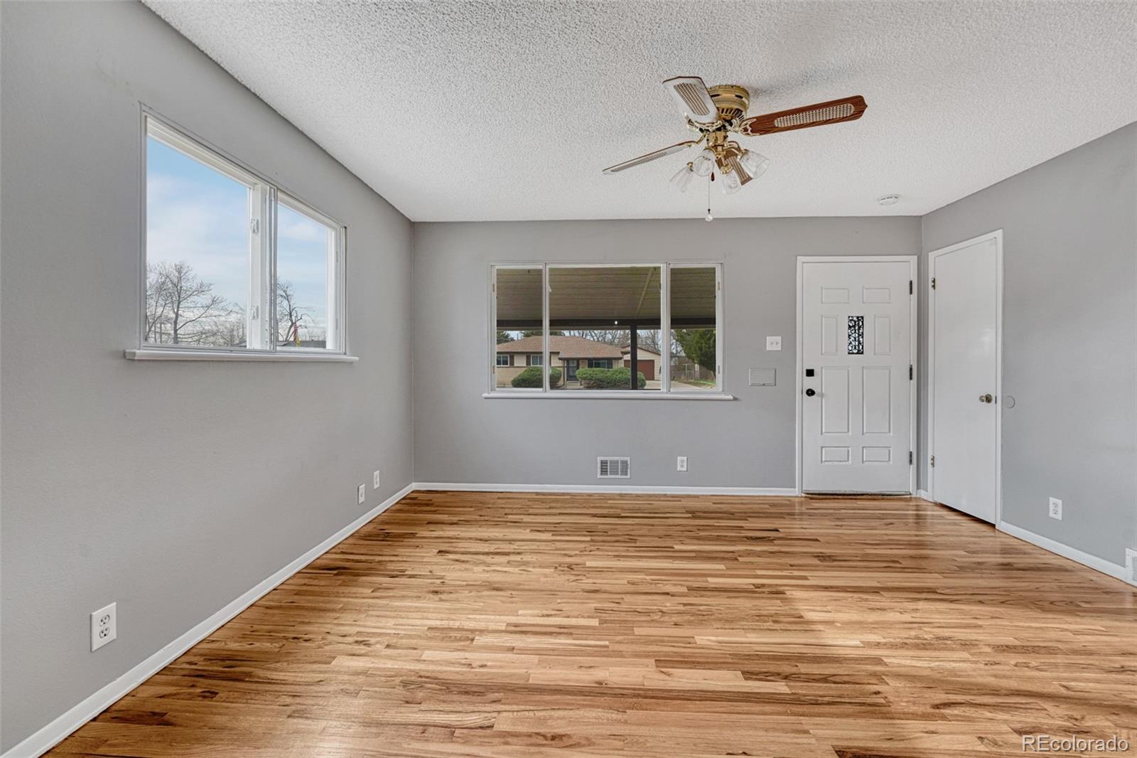 MLS Image #39 for 6895 w oregon drive,lakewood, Colorado