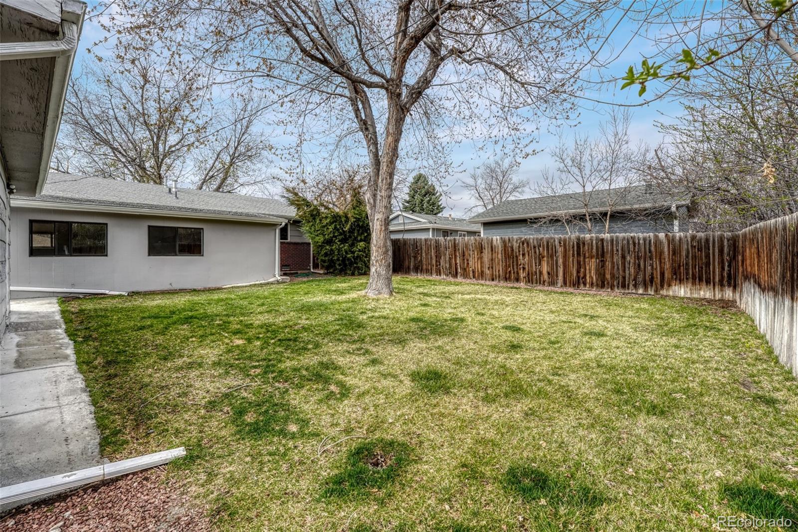 MLS Image #4 for 6895 w oregon drive,lakewood, Colorado