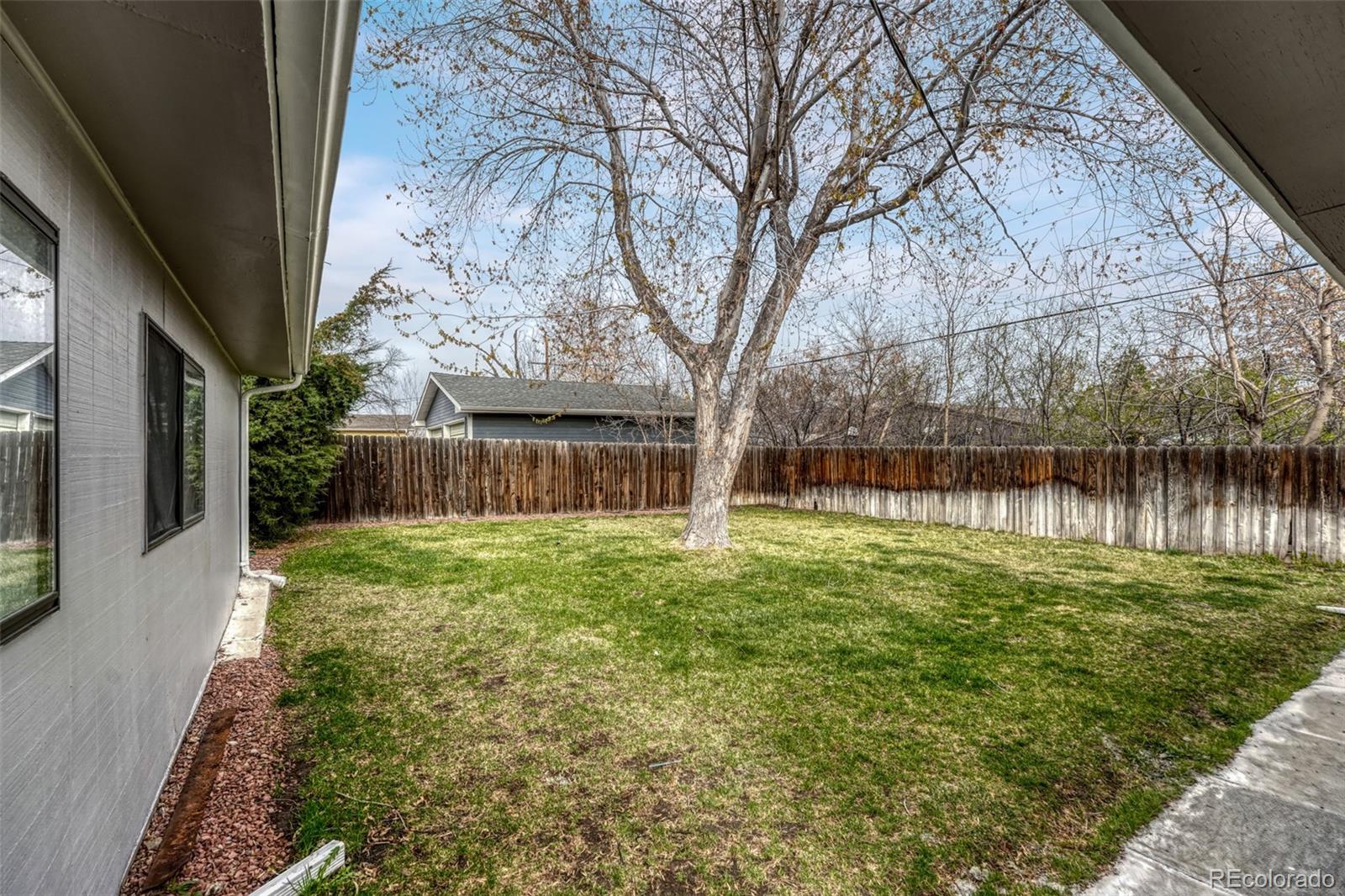 MLS Image #40 for 6895 w oregon drive,lakewood, Colorado