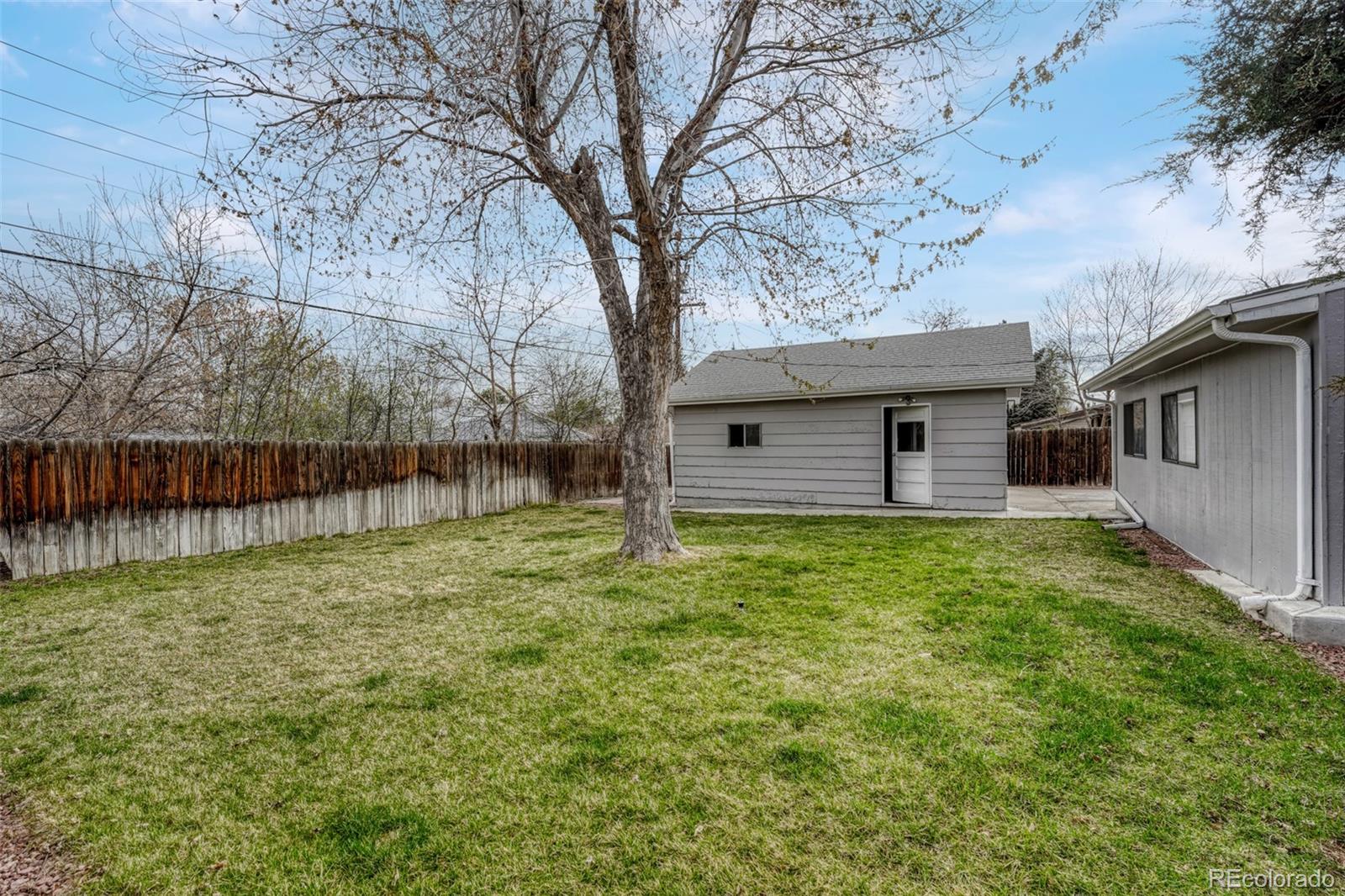 MLS Image #41 for 6895 w oregon drive,lakewood, Colorado
