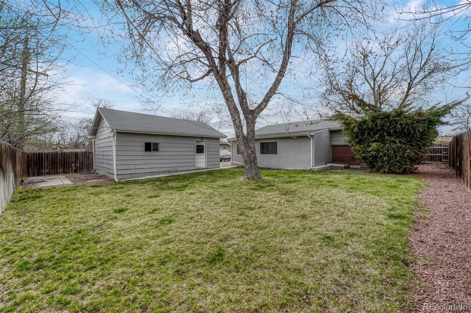 MLS Image #42 for 6895 w oregon drive,lakewood, Colorado