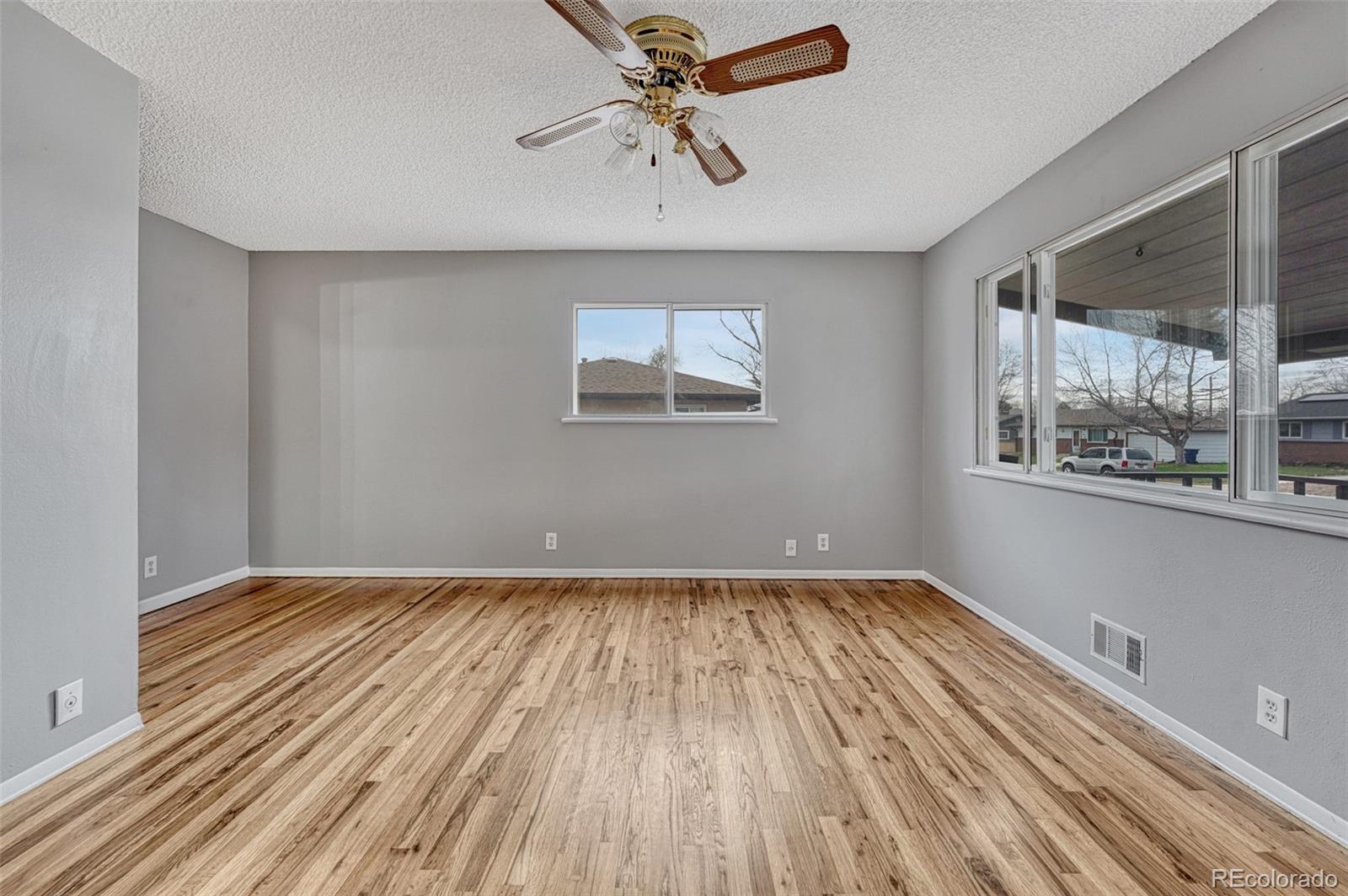 MLS Image #5 for 6895 w oregon drive,lakewood, Colorado