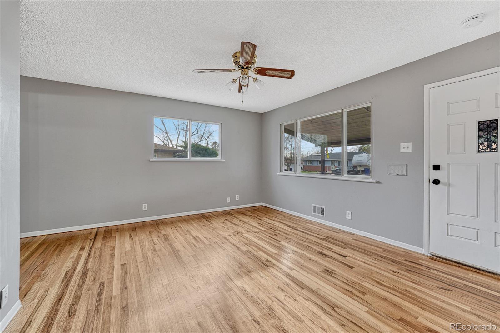 MLS Image #6 for 6895 w oregon drive,lakewood, Colorado