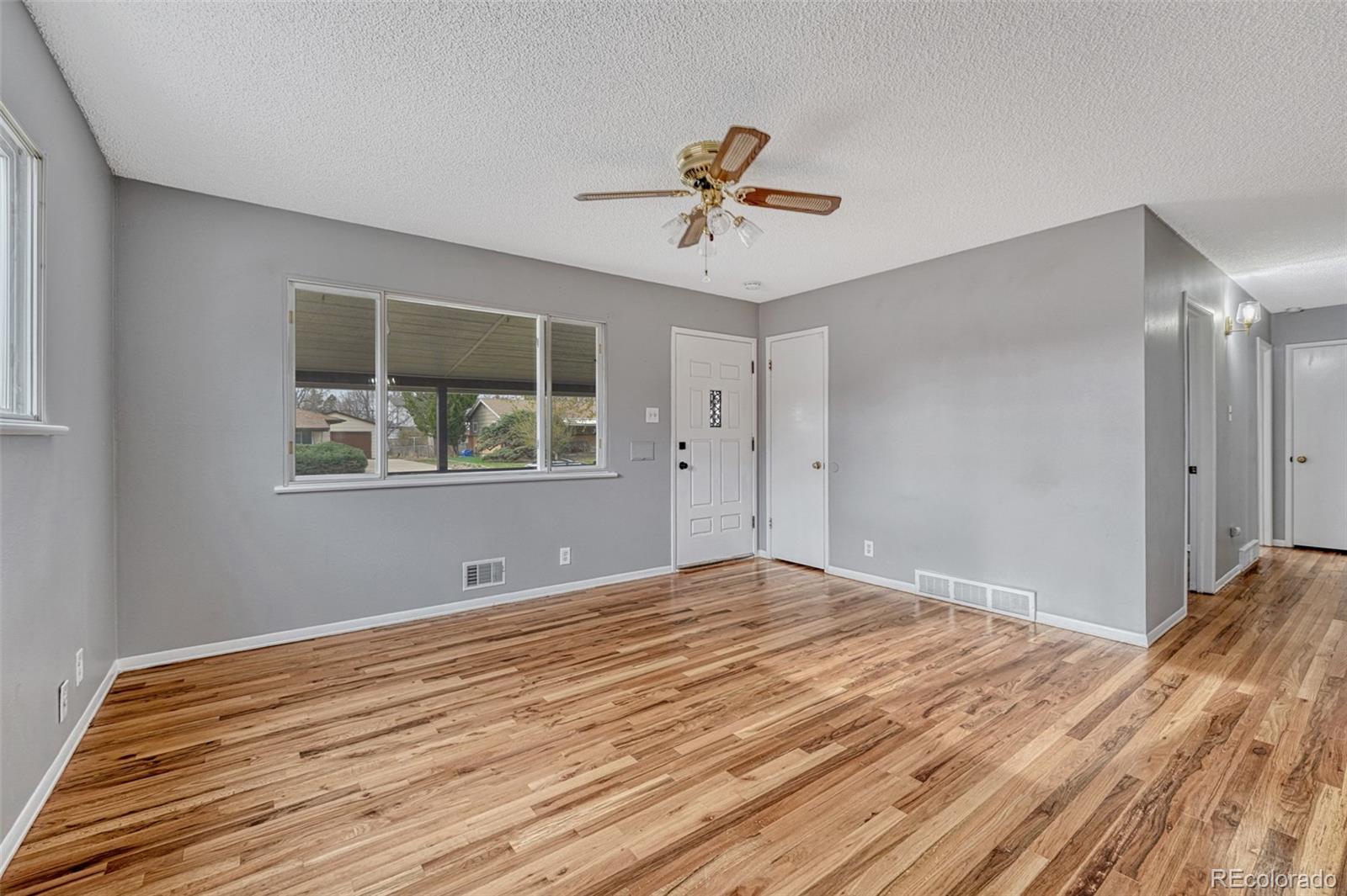 MLS Image #7 for 6895 w oregon drive,lakewood, Colorado