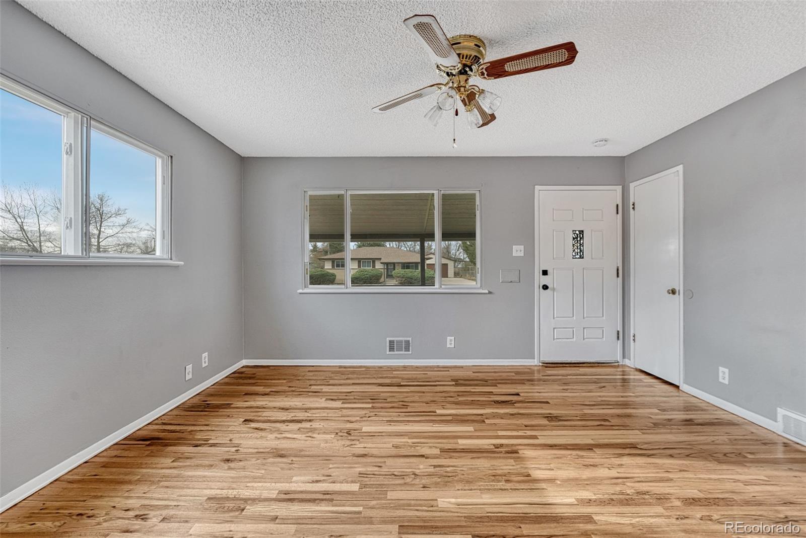 MLS Image #8 for 6895 w oregon drive,lakewood, Colorado