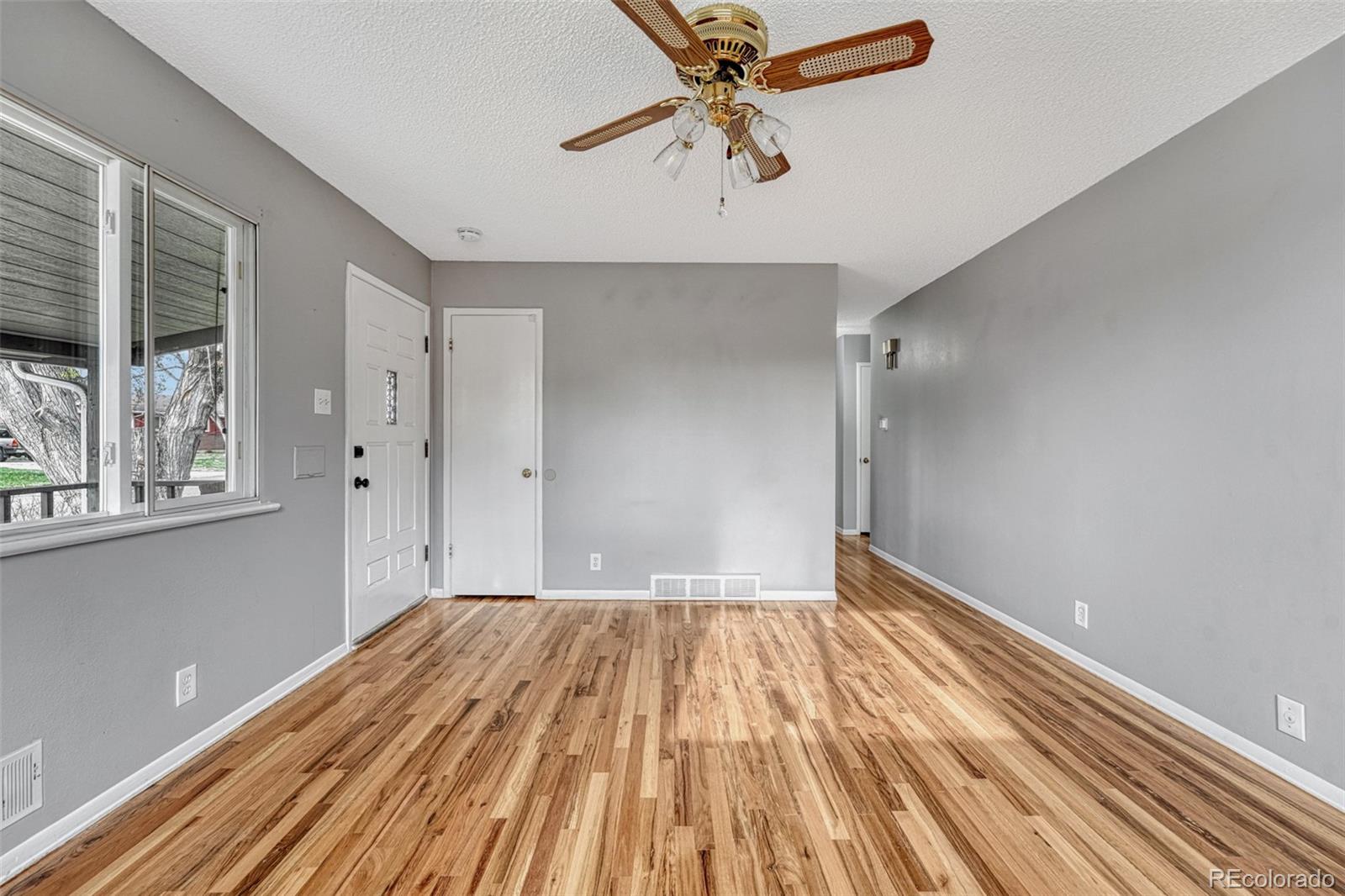MLS Image #9 for 6895 w oregon drive,lakewood, Colorado