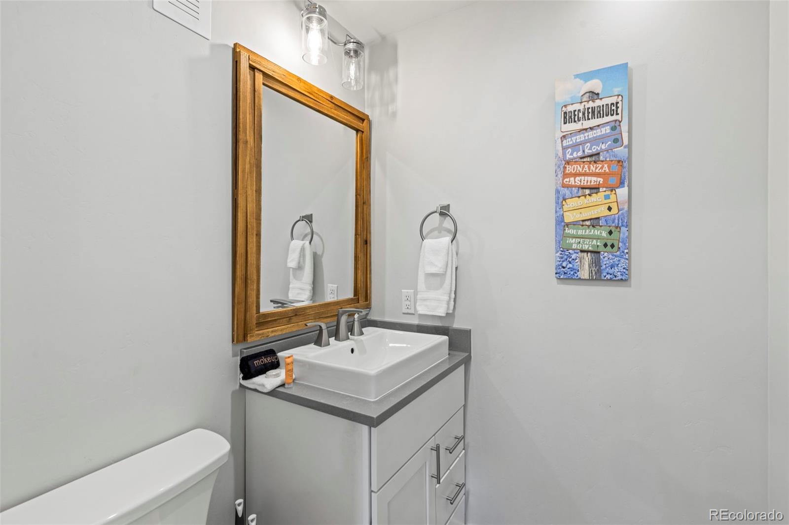 MLS Image #10 for 112  illinois gulch road 6,breckenridge, Colorado