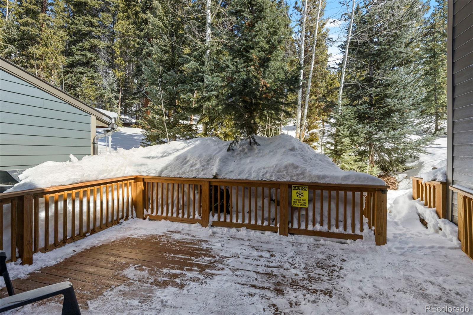 MLS Image #11 for 112  illinois gulch road 6,breckenridge, Colorado