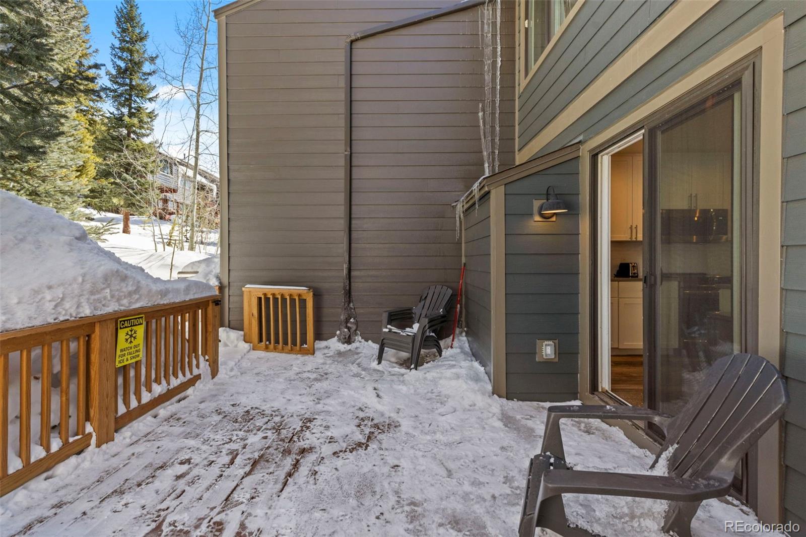 MLS Image #13 for 112  illinois gulch road 6,breckenridge, Colorado
