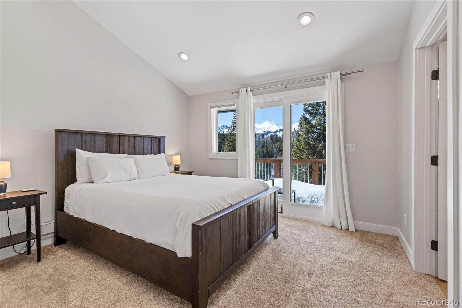 MLS Image #15 for 112  illinois gulch road 6,breckenridge, Colorado