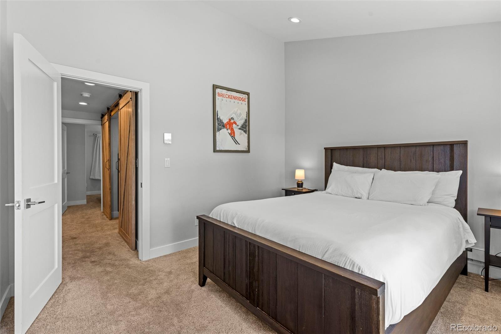 MLS Image #17 for 112  illinois gulch road 6,breckenridge, Colorado
