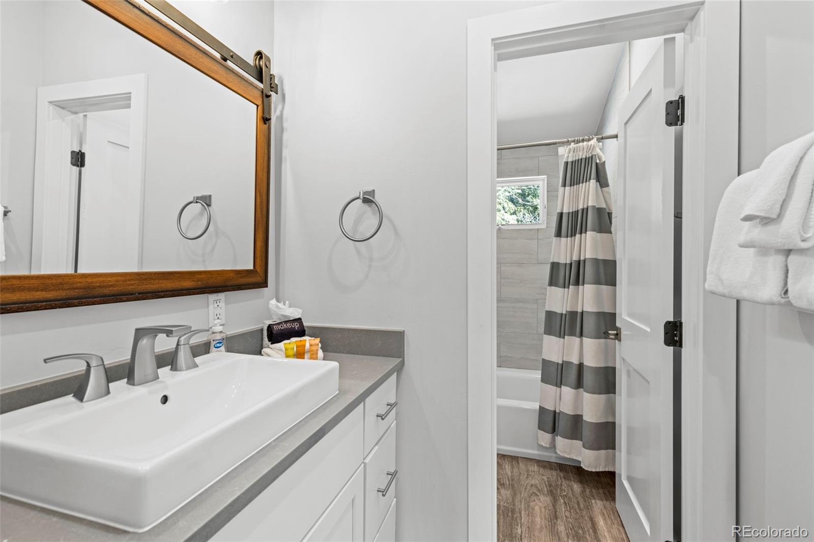MLS Image #18 for 112  illinois gulch road 6,breckenridge, Colorado
