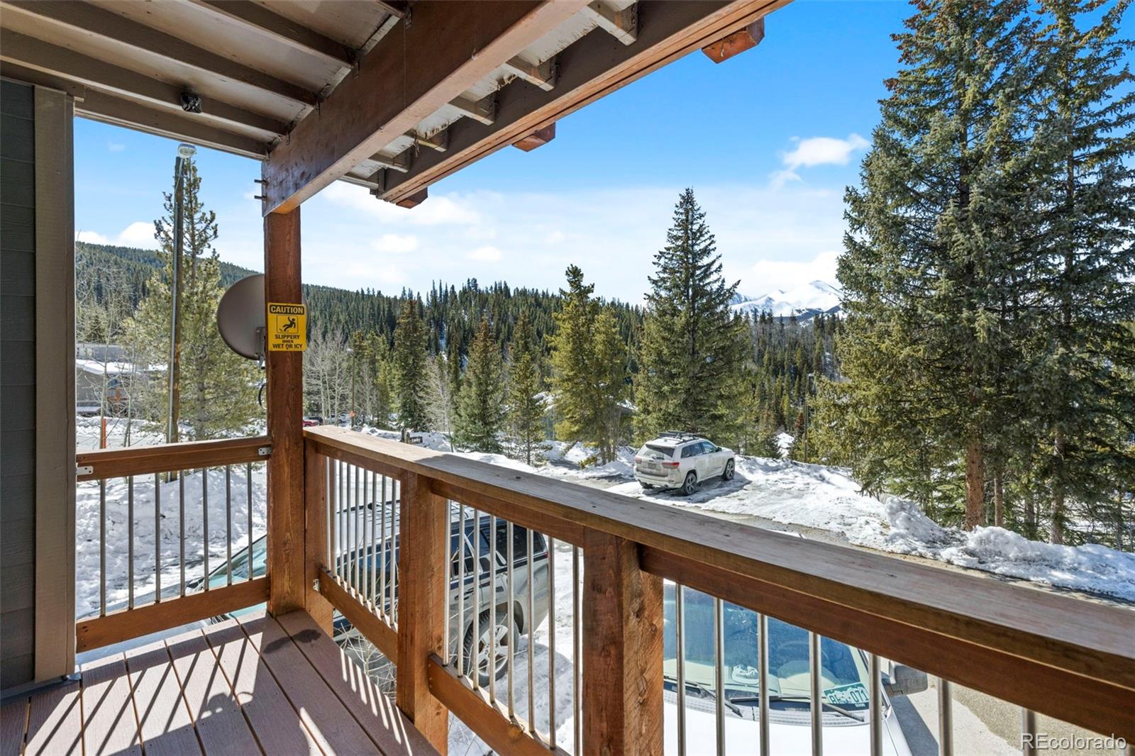 MLS Image #19 for 112  illinois gulch road 6,breckenridge, Colorado