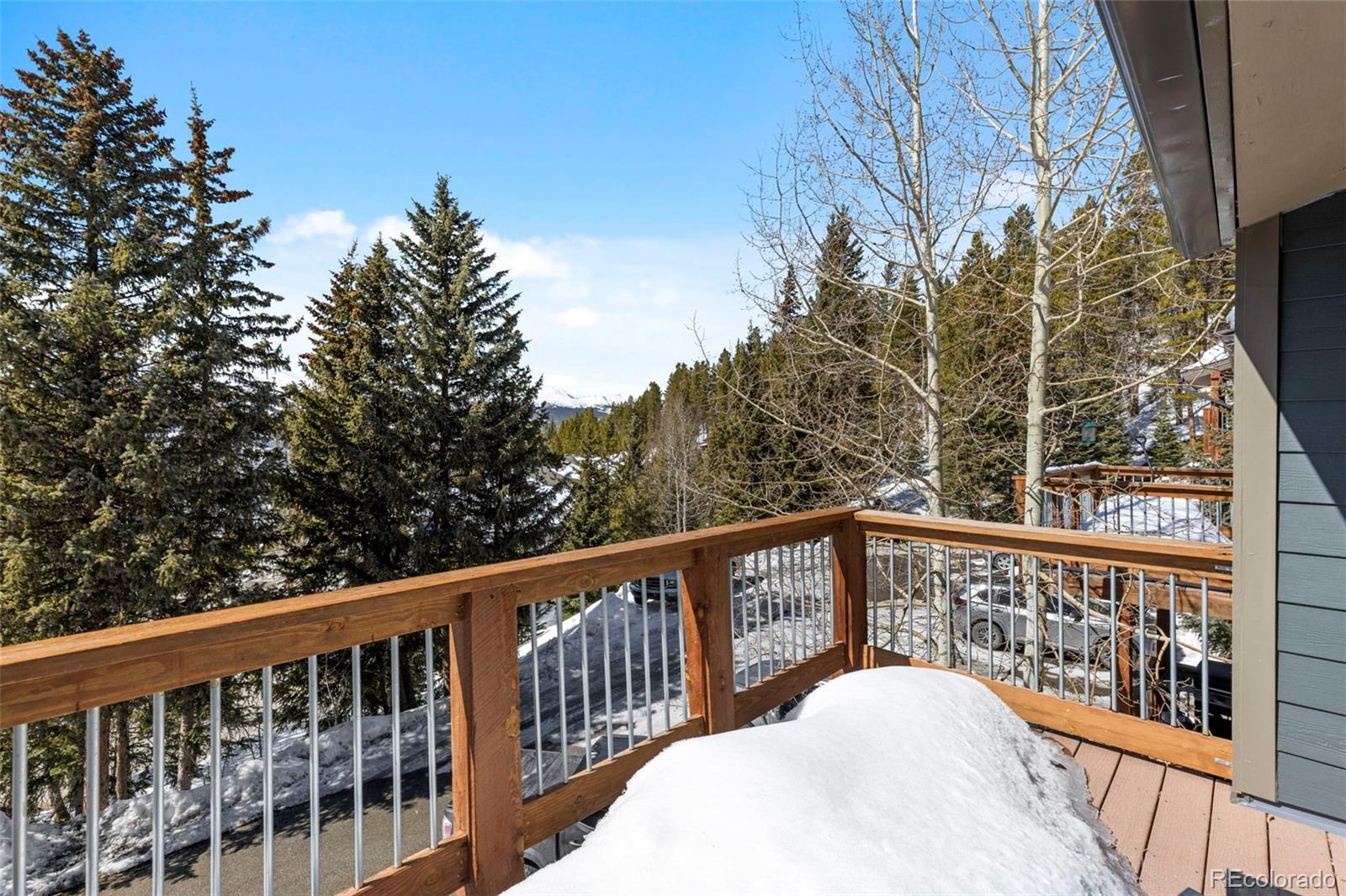MLS Image #21 for 112  illinois gulch road 6,breckenridge, Colorado