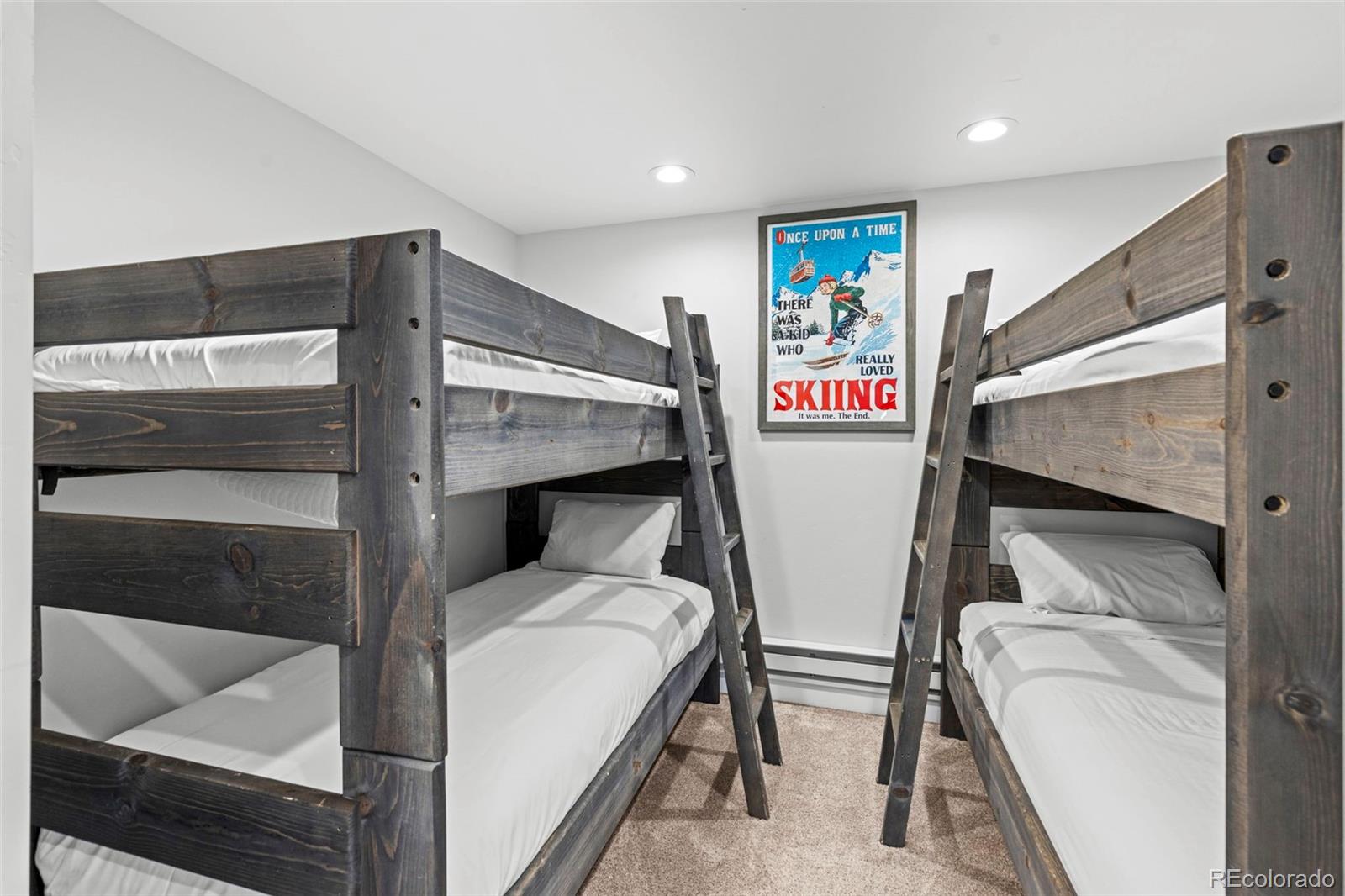MLS Image #22 for 112  illinois gulch road 6,breckenridge, Colorado