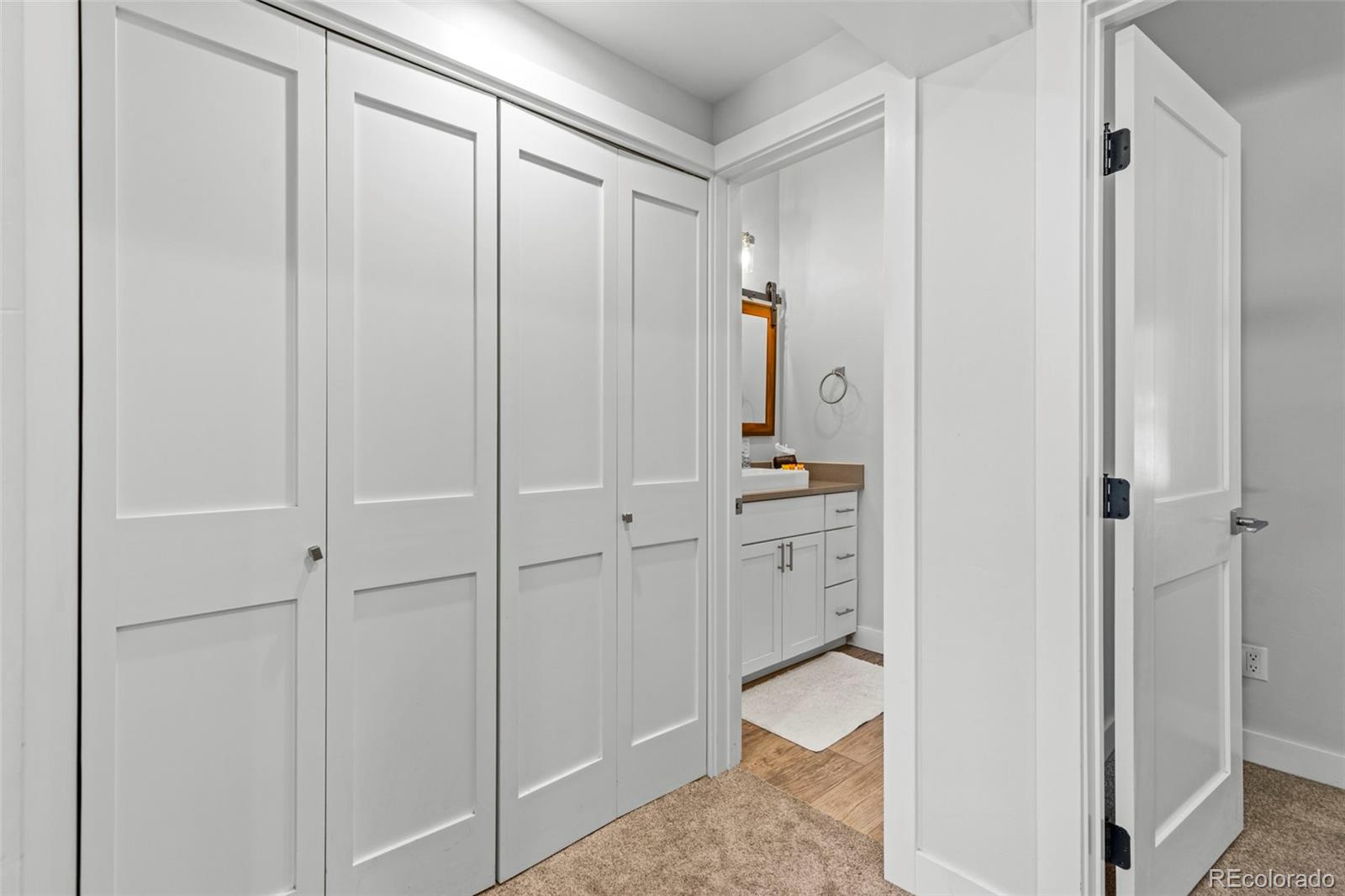 MLS Image #25 for 112  illinois gulch road 6,breckenridge, Colorado