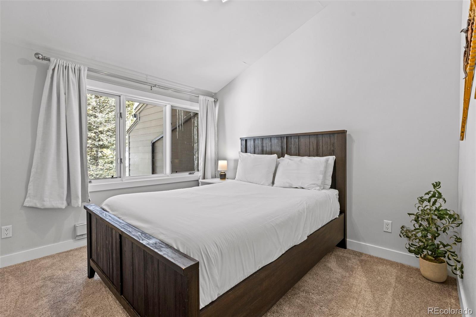 MLS Image #27 for 112  illinois gulch road 6,breckenridge, Colorado