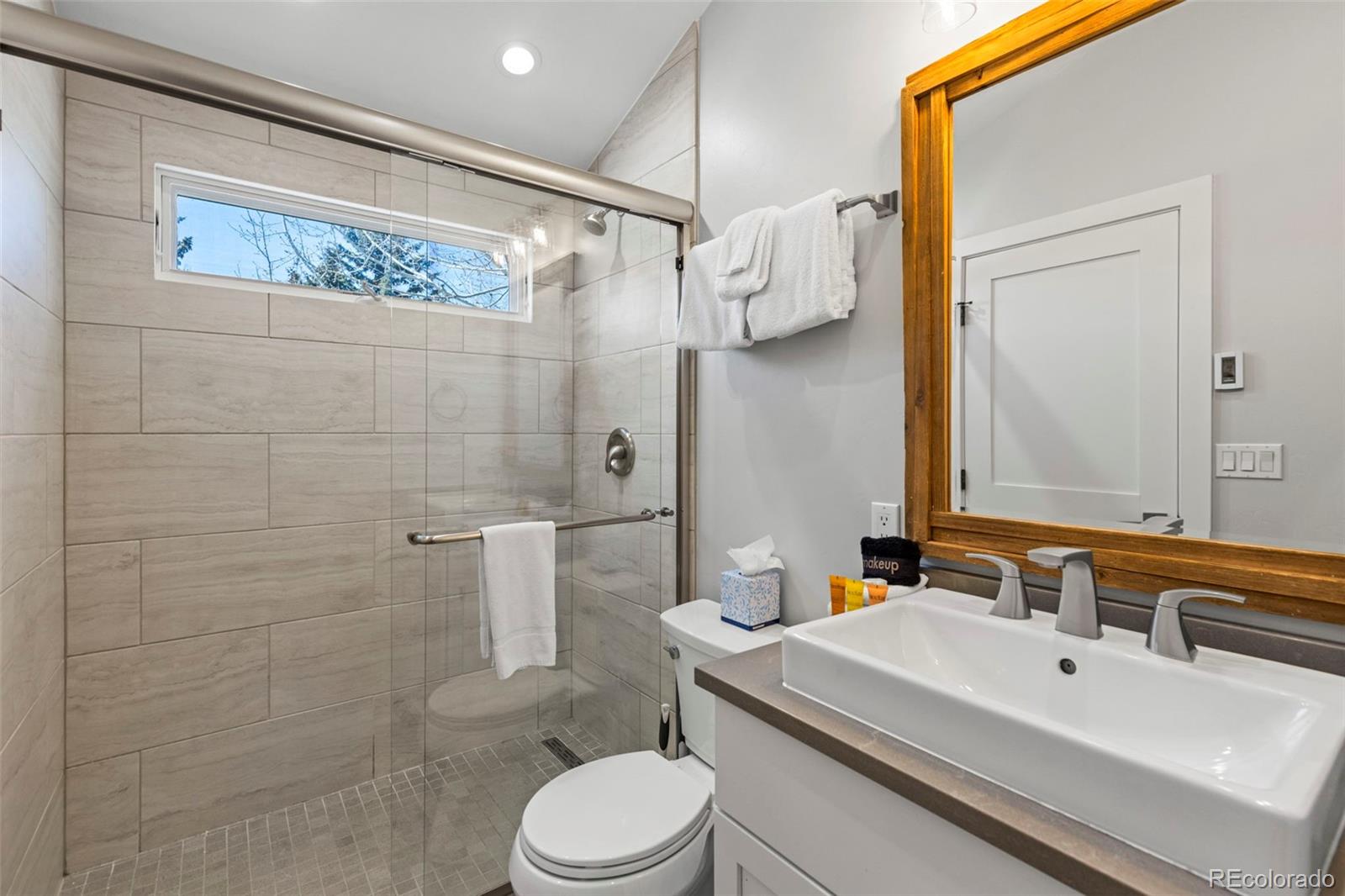 MLS Image #31 for 112  illinois gulch road 6,breckenridge, Colorado