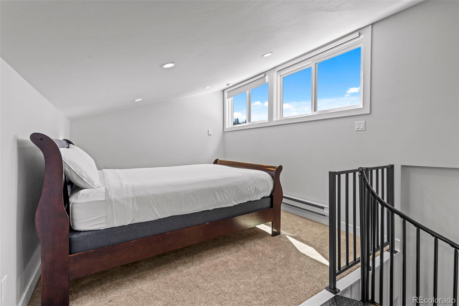 MLS Image #32 for 112  illinois gulch road 6,breckenridge, Colorado