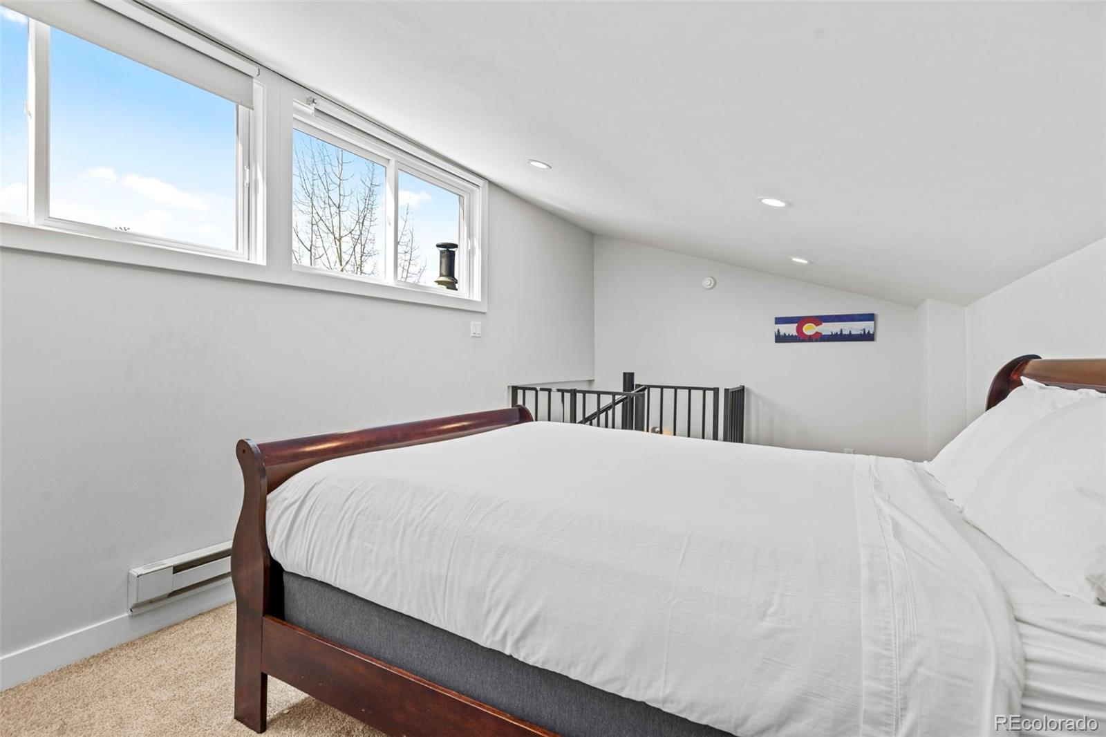 MLS Image #33 for 112  illinois gulch road 6,breckenridge, Colorado