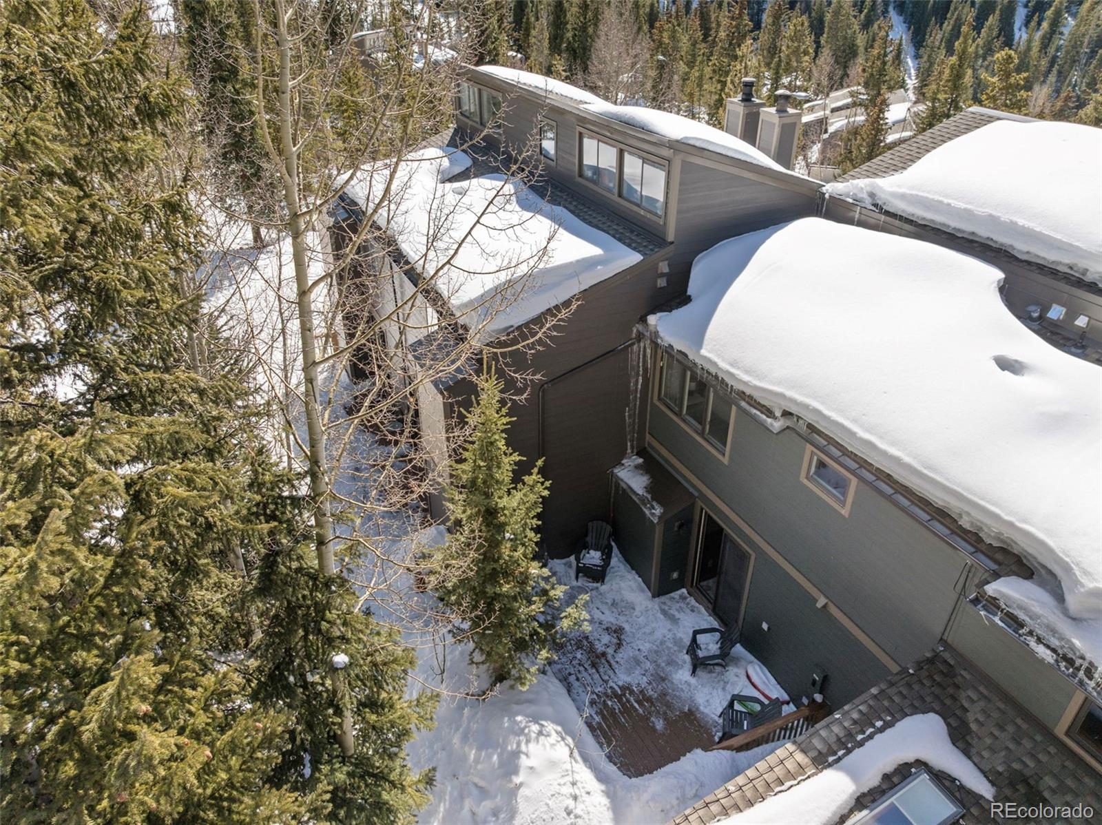 MLS Image #35 for 112  illinois gulch road 6,breckenridge, Colorado