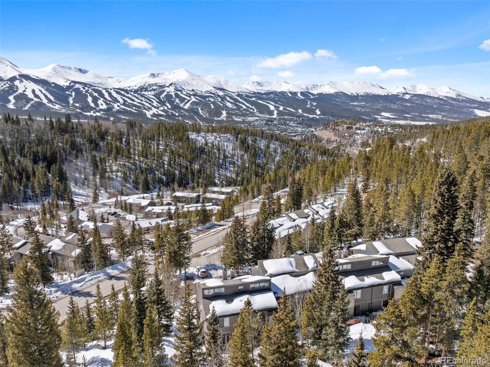 MLS Image #36 for 112  illinois gulch road 6,breckenridge, Colorado