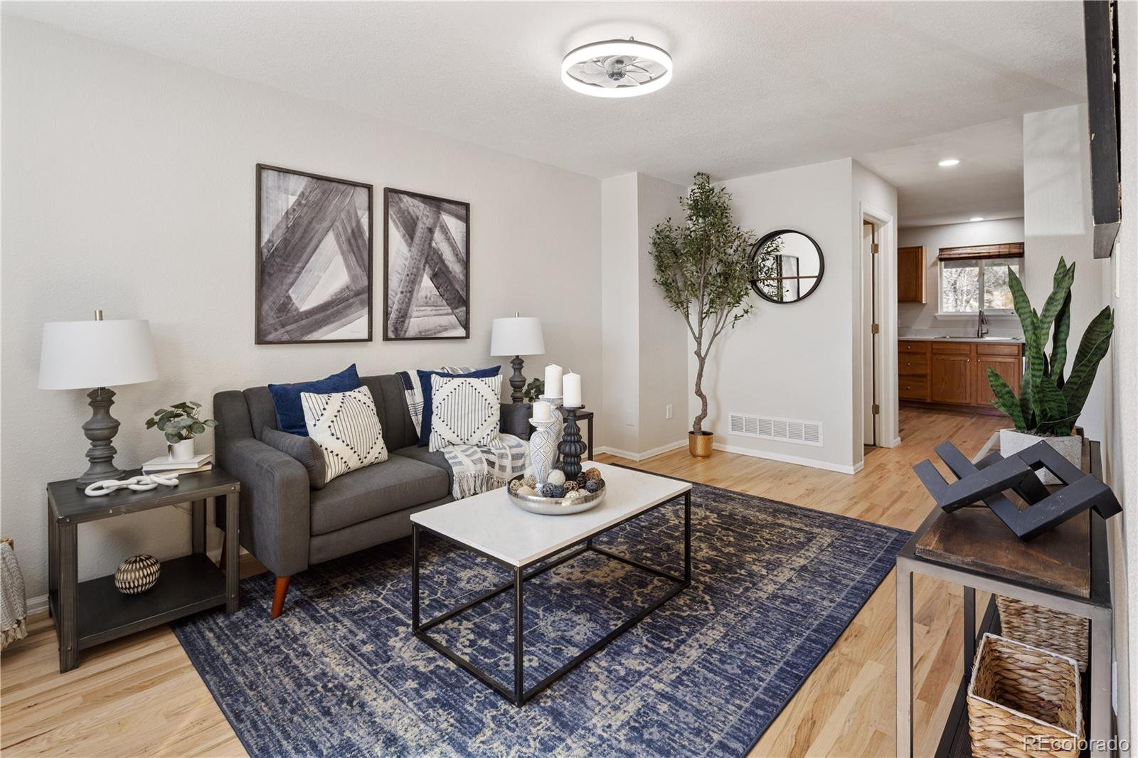 MLS Image #0 for 63  perry street,denver, Colorado